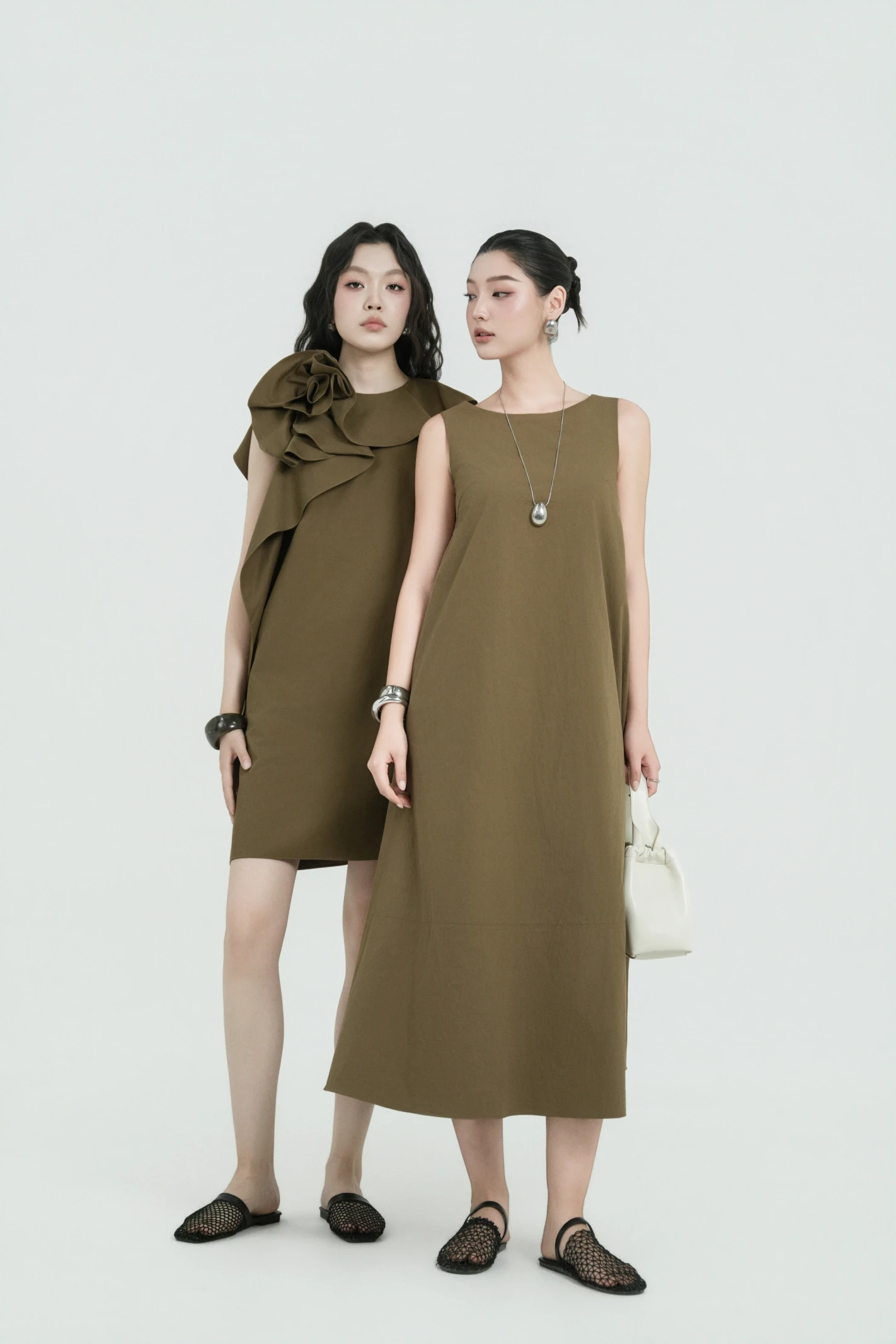 /assets/uploads/images/product/2026/MODESTRA_23.webp