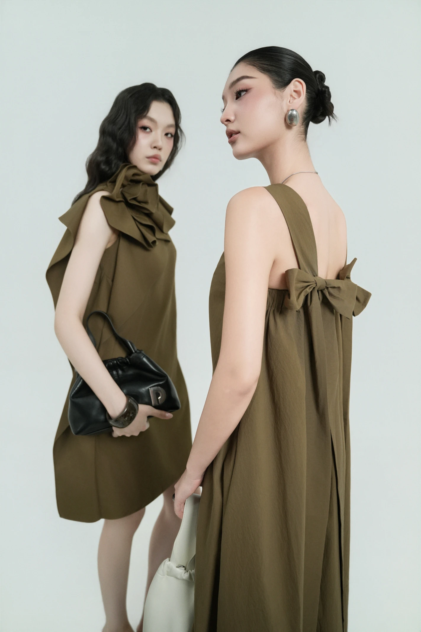 /assets/uploads/images/product/2026/MODESTRA_24.webp