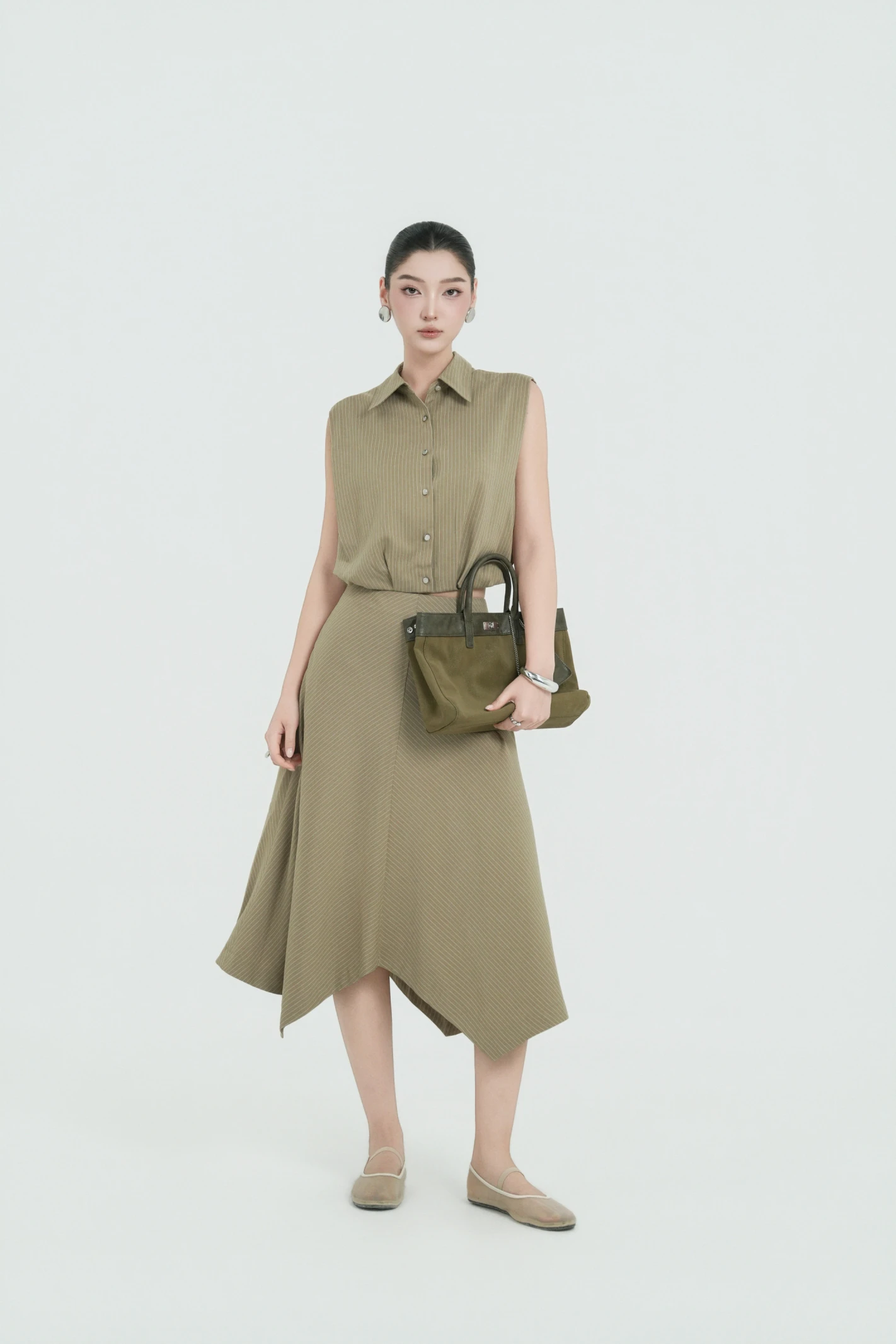 /assets/uploads/images/product/2026/MODESTRA_3.webp