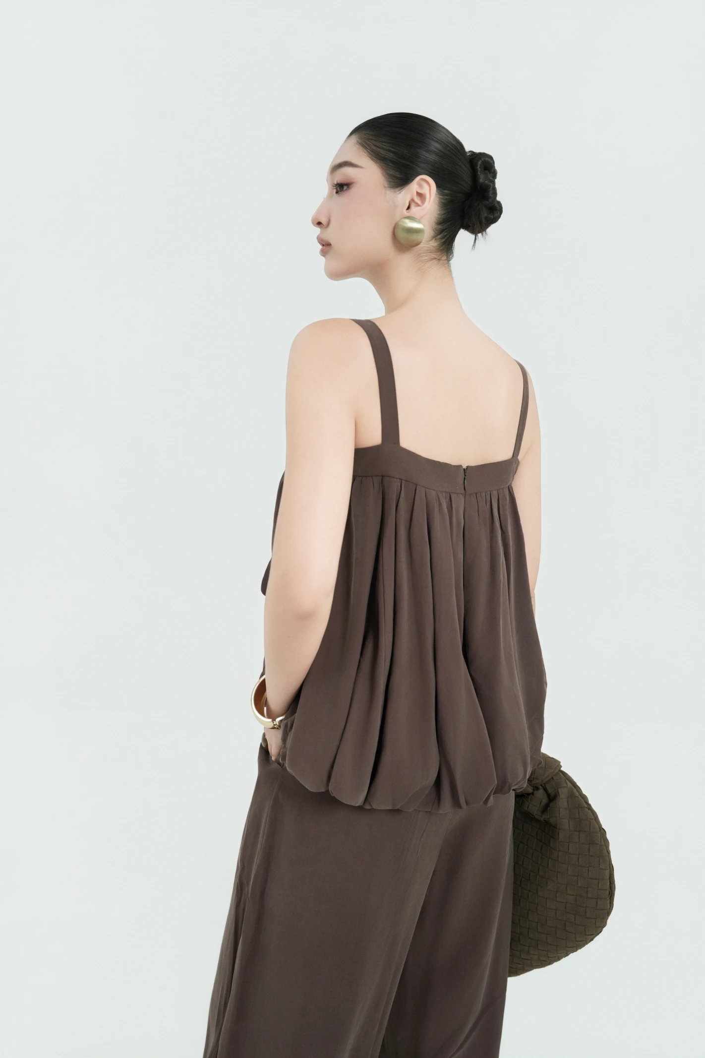 /assets/uploads/images/product/2026/MODESTRA_31.webp