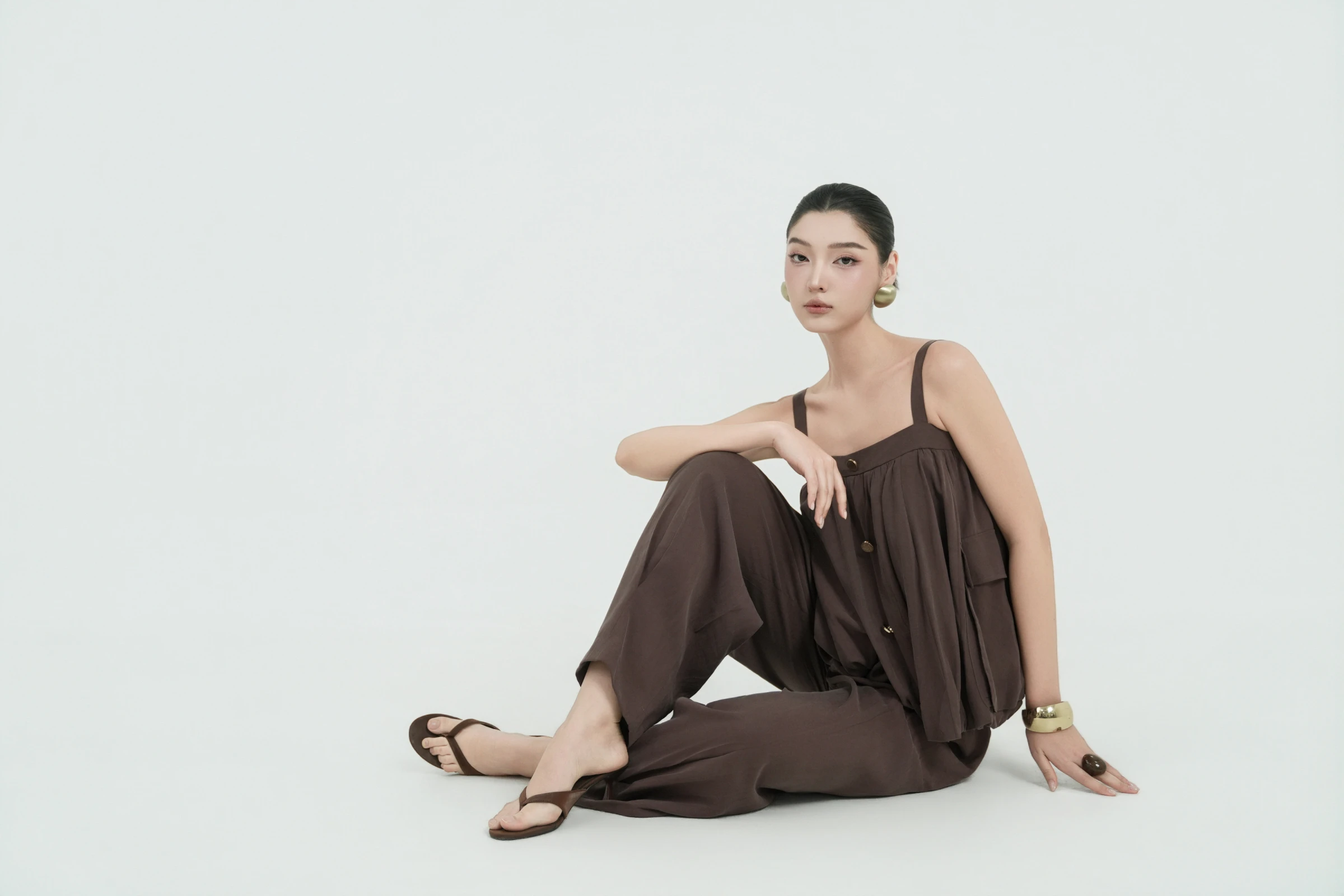 /assets/uploads/images/product/2026/MODESTRA_32.webp
