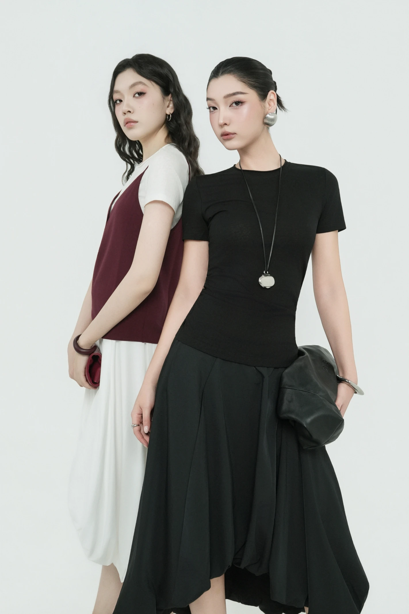 /assets/uploads/images/product/2026/MODESTRA_46.webp