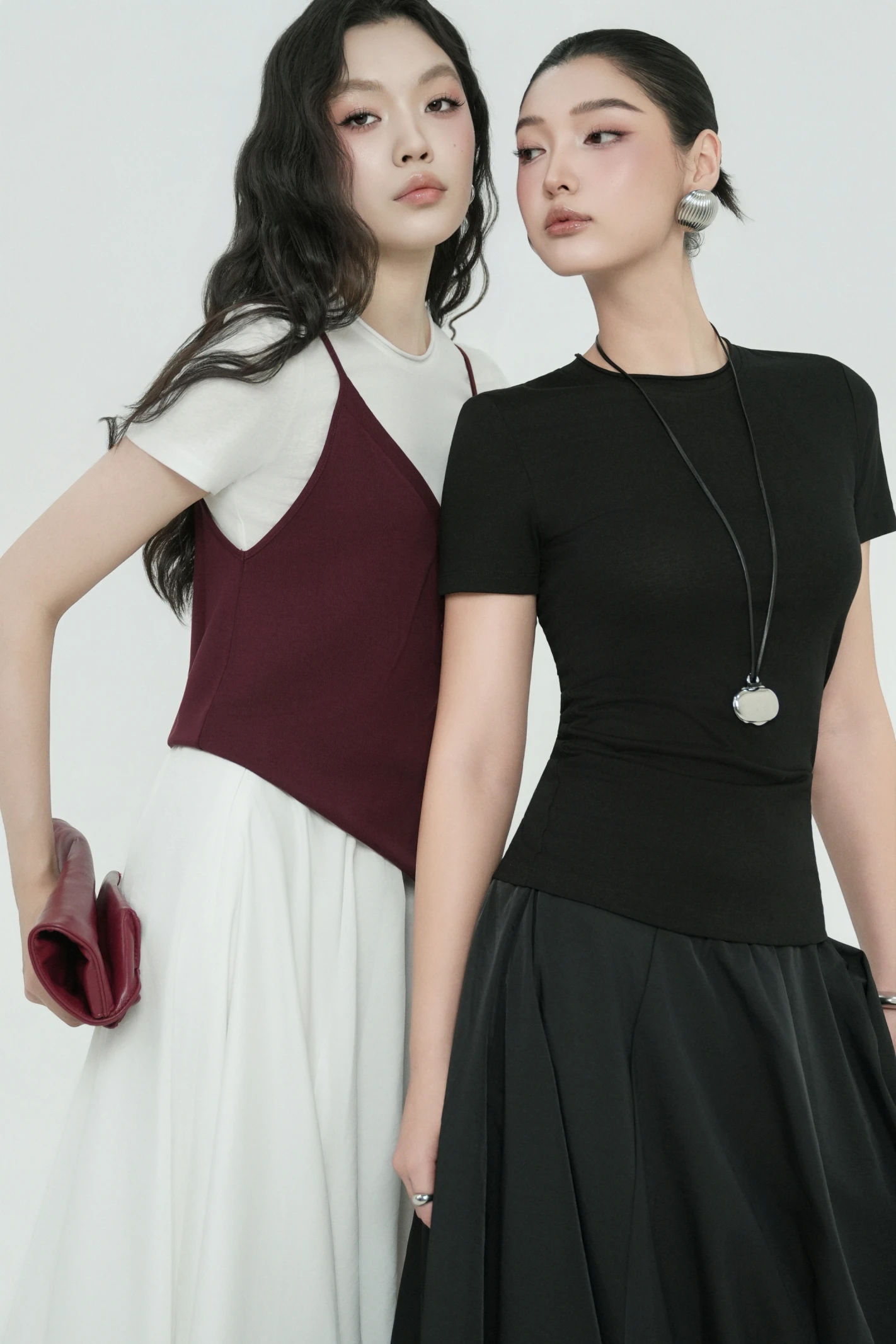 /assets/uploads/images/product/2026/MODESTRA_47.webp