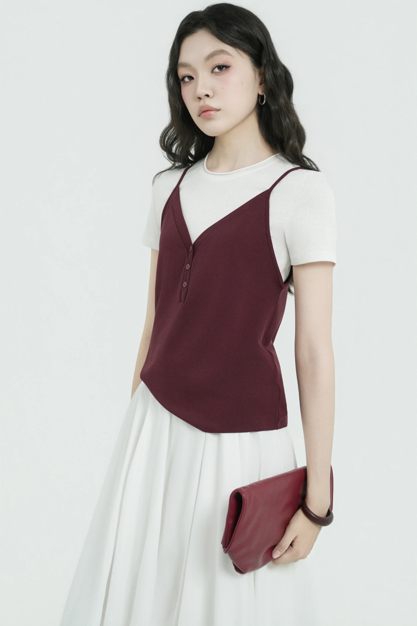 /assets/uploads/images/product/2026/MODESTRA_49.webp