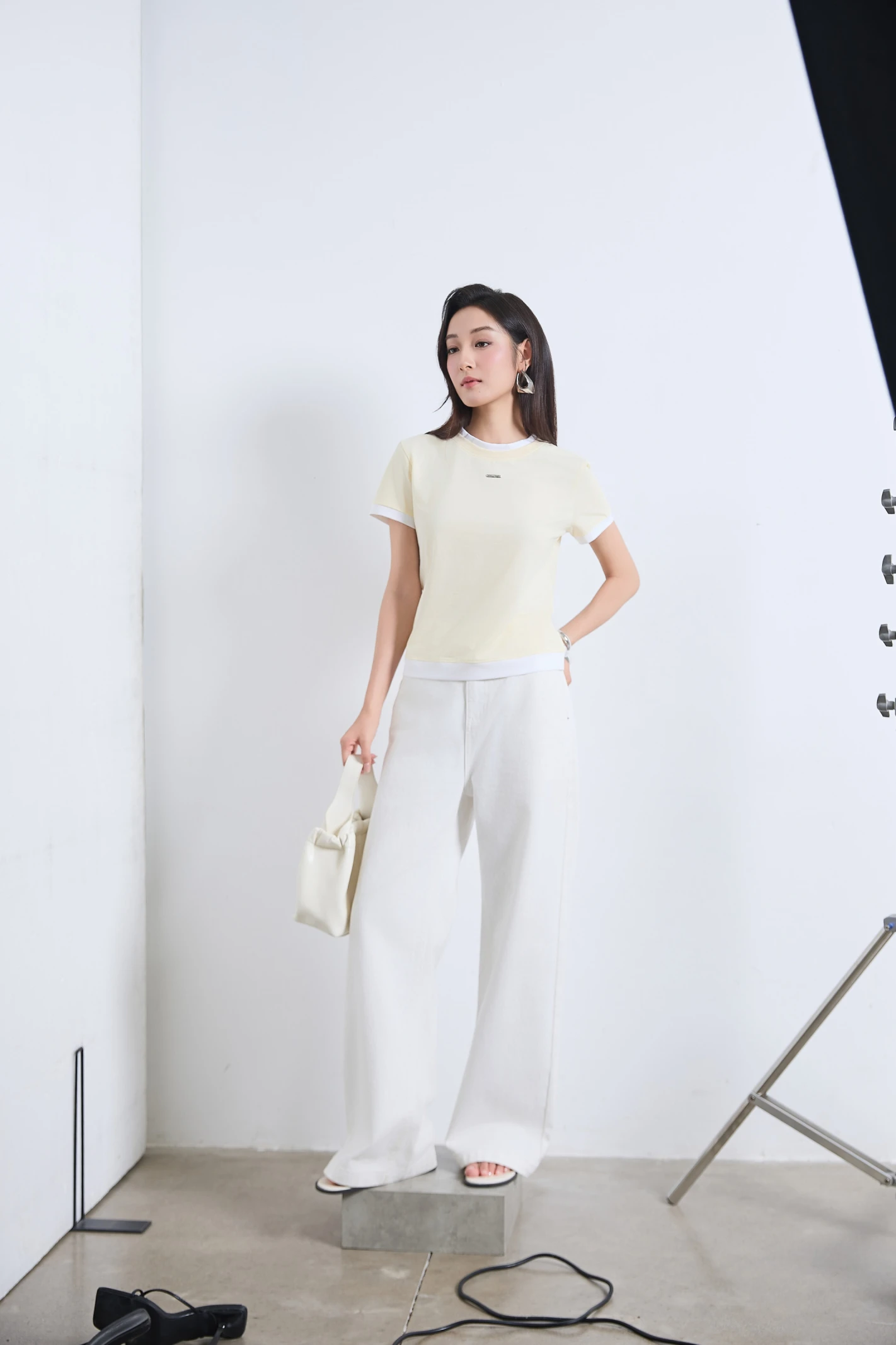 /assets/uploads/images/product/2026/MODIQUE-11.webp