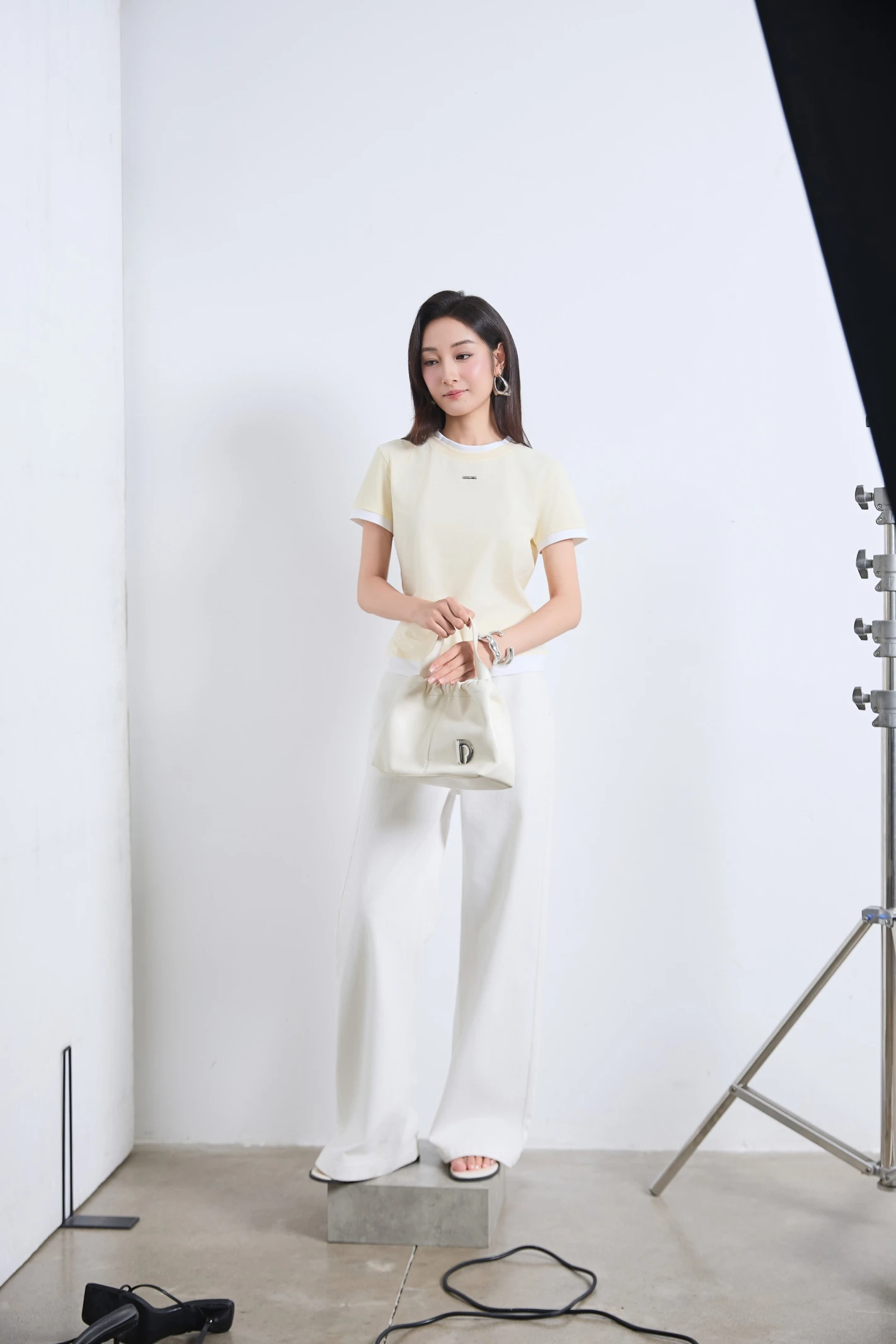 /assets/uploads/images/product/2026/MODIQUE-12.webp