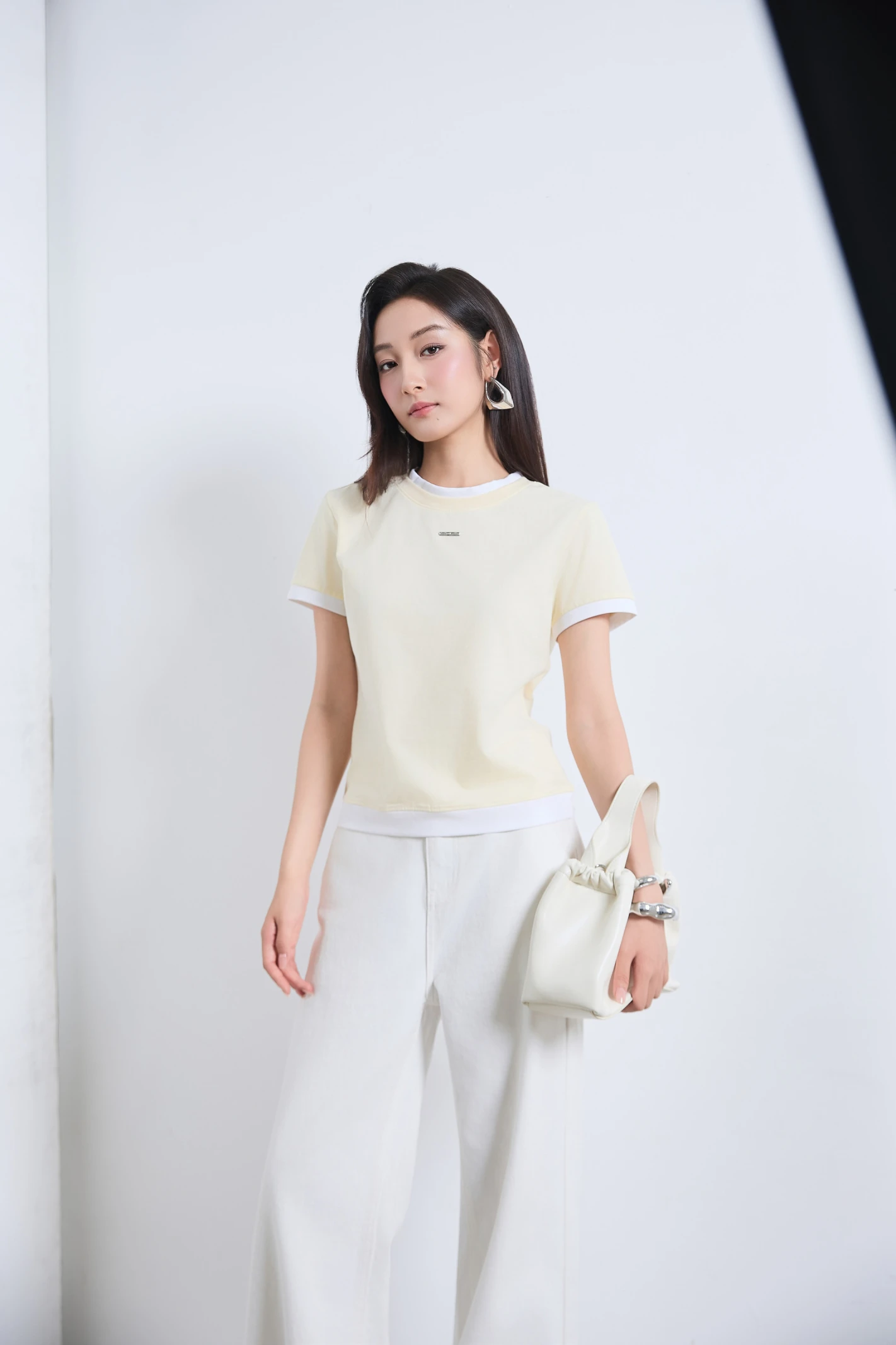 /assets/uploads/images/product/2026/MODIQUE-13.webp