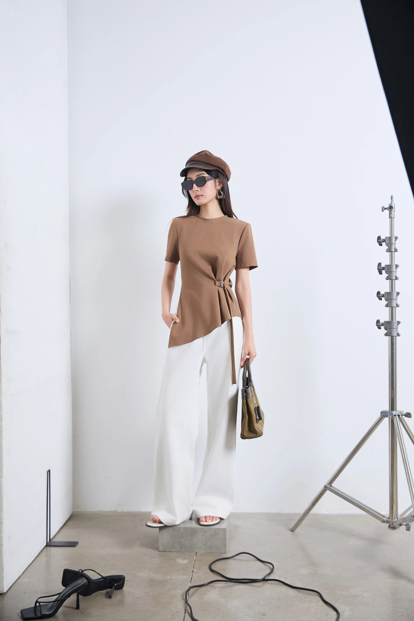 /assets/uploads/images/product/2026/MODIQUE-15.webp