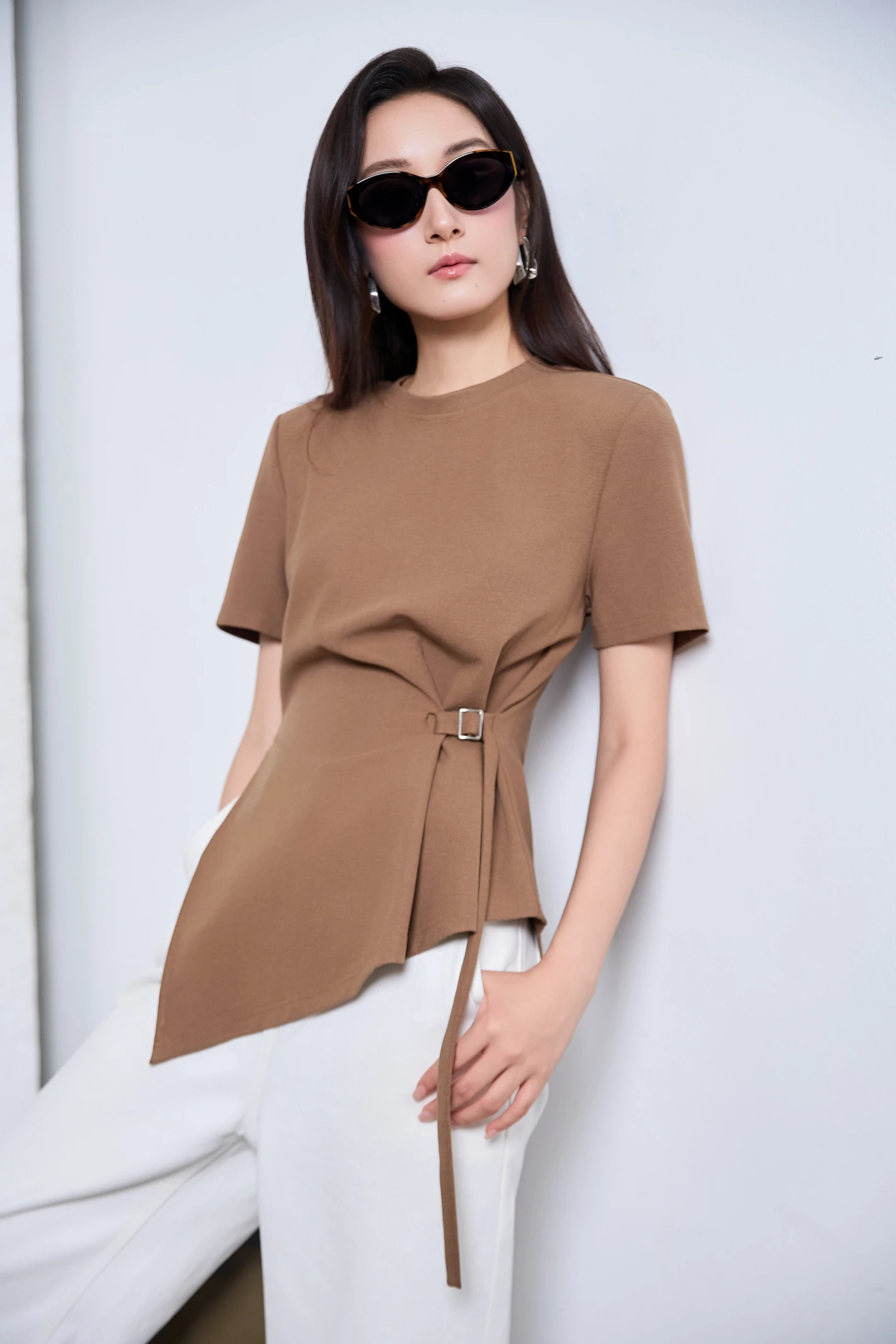 /assets/uploads/images/product/2026/MODIQUE-20.webp