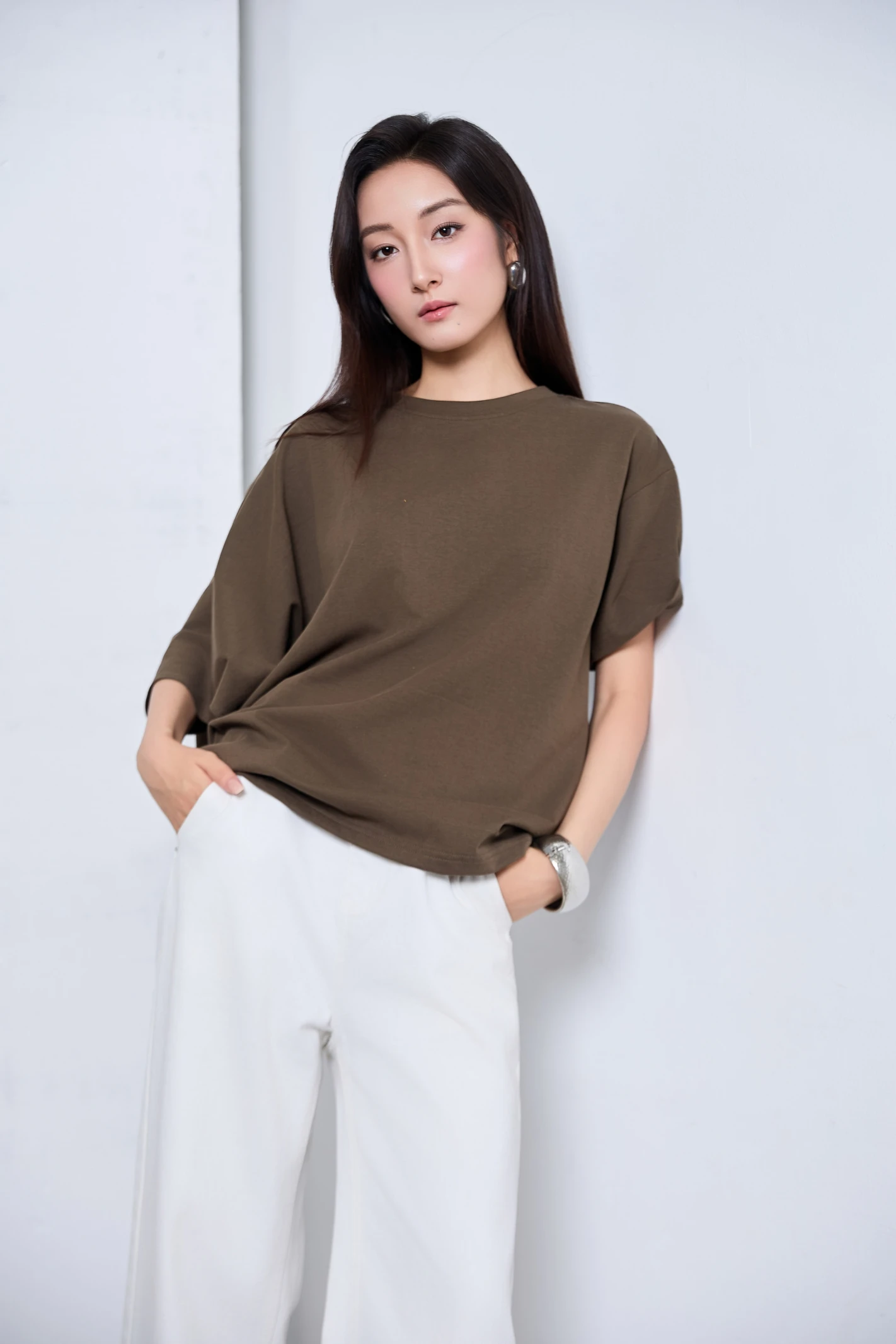 /assets/uploads/images/product/2026/MODIQUE-23.webp
