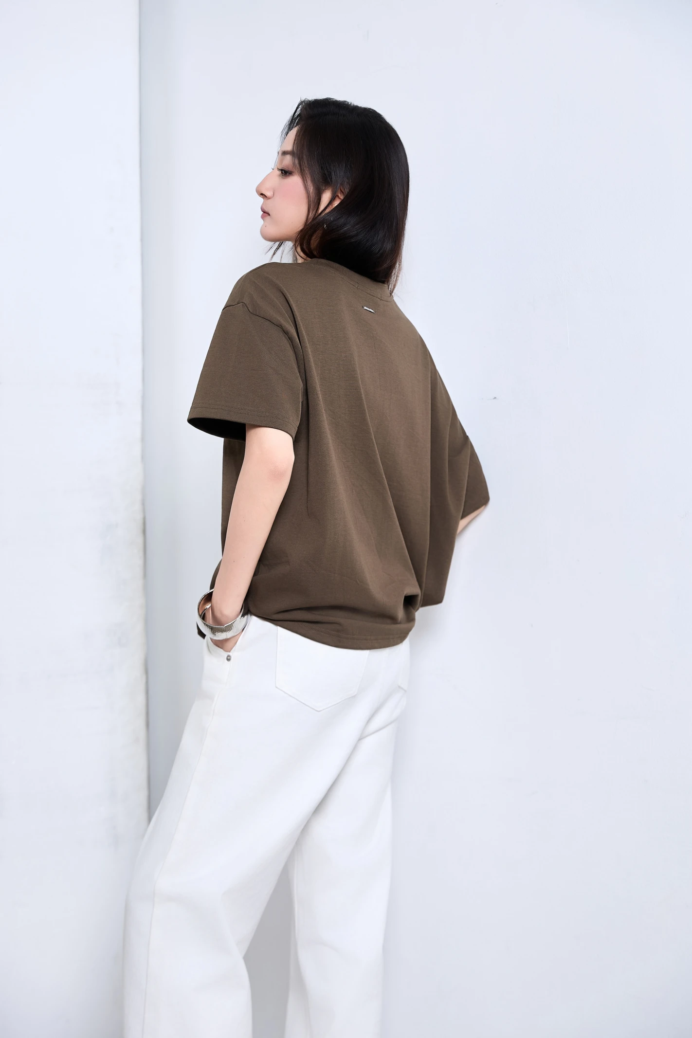 /assets/uploads/images/product/2026/MODIQUE-24.webp