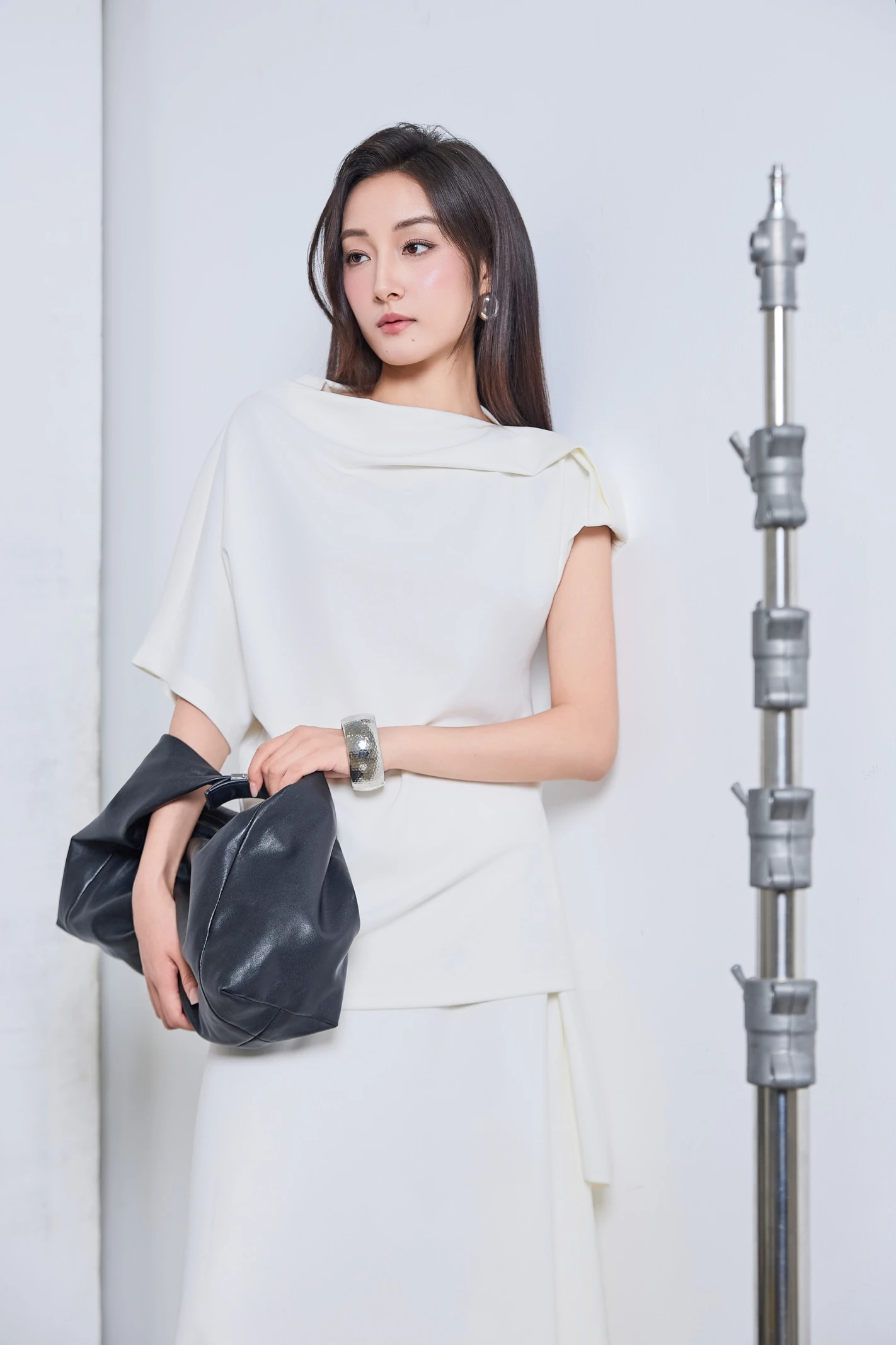 /assets/uploads/images/product/2026/MODIQUE-33.webp