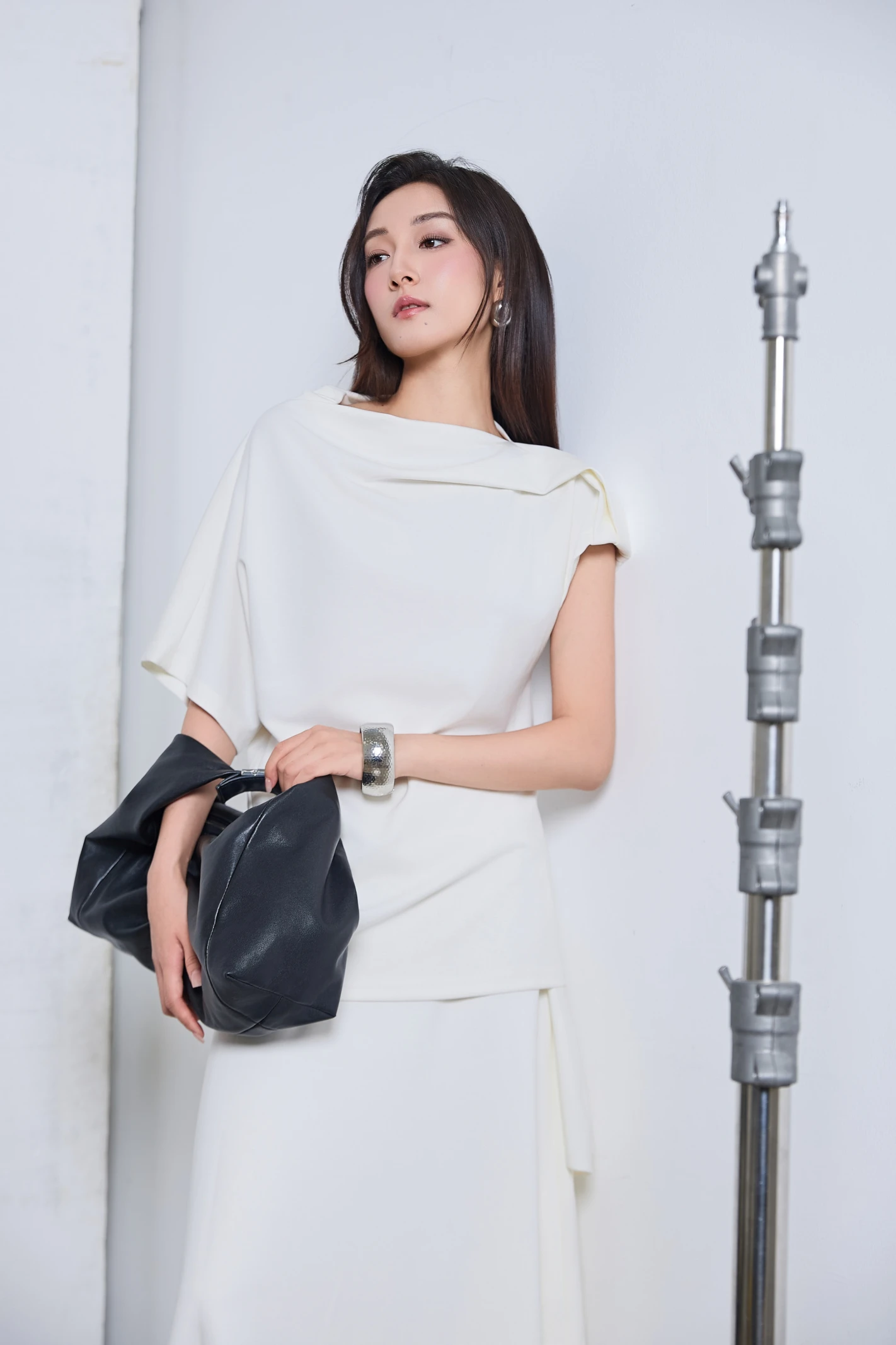 /assets/uploads/images/product/2026/MODIQUE-34.webp