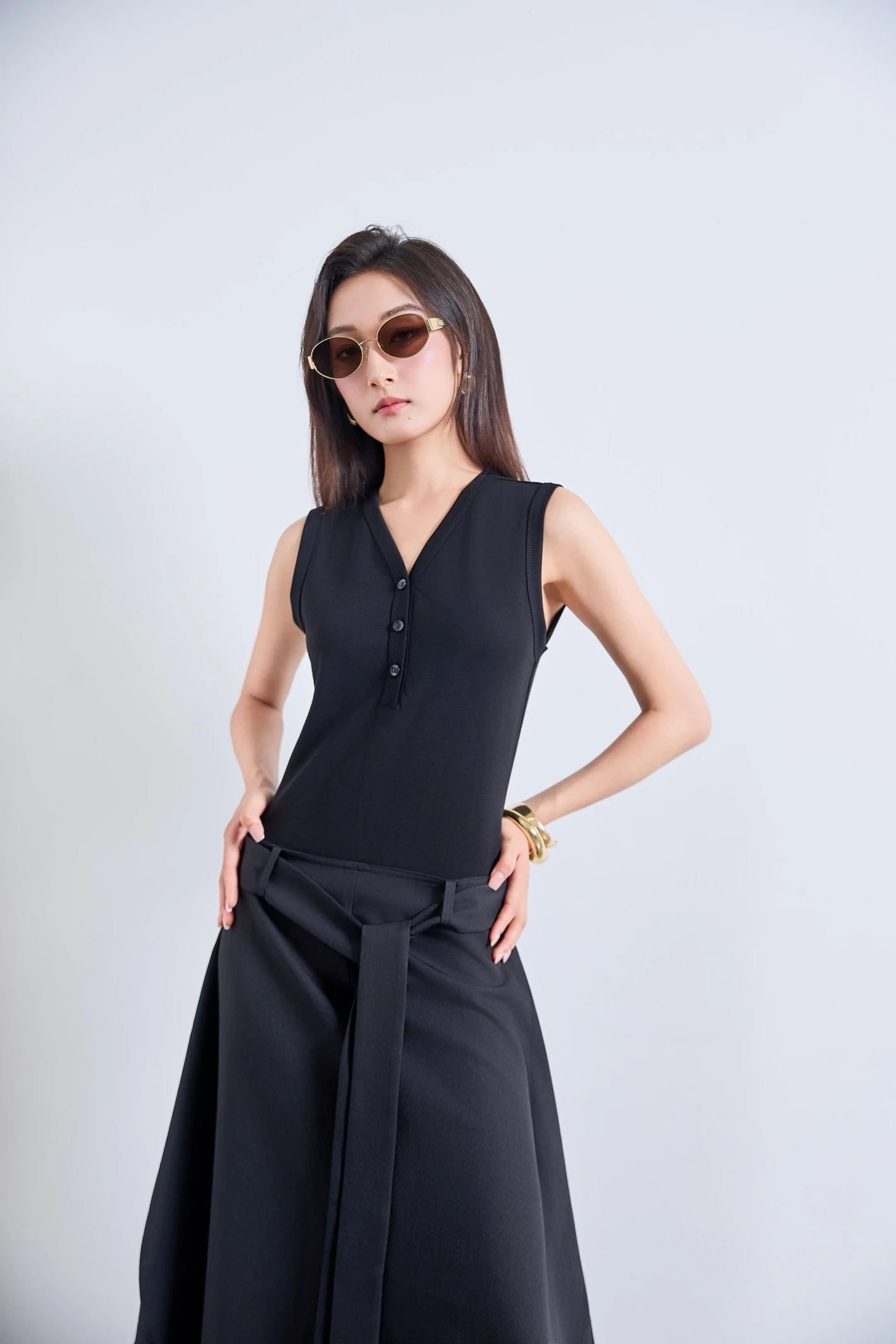 /assets/uploads/images/product/2026/MODIQUE-37.webp