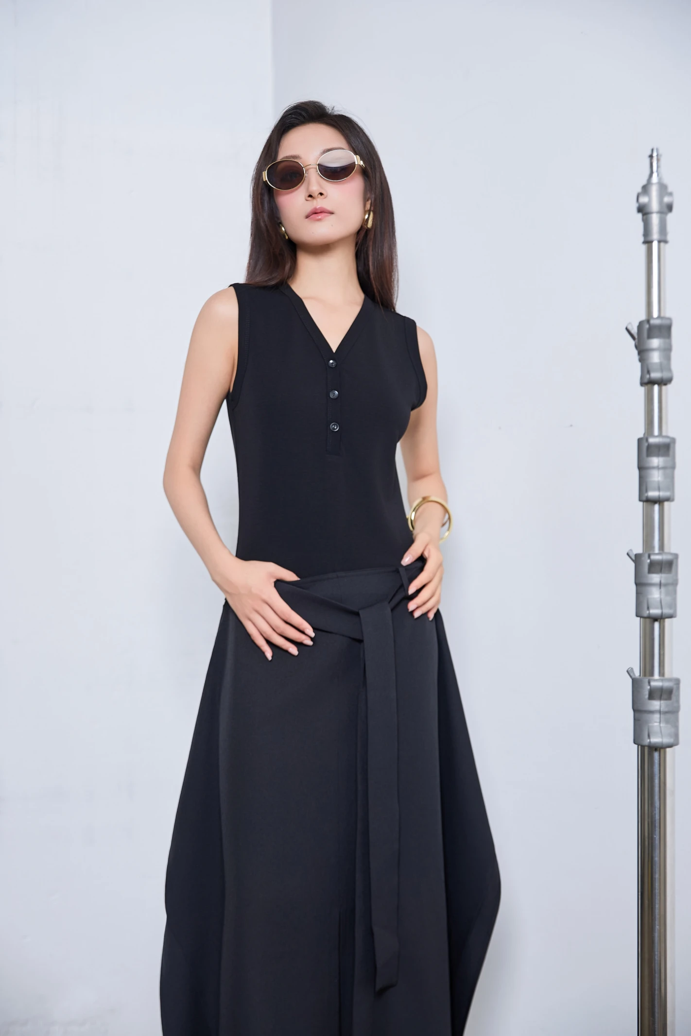 /assets/uploads/images/product/2026/MODIQUE-38.webp