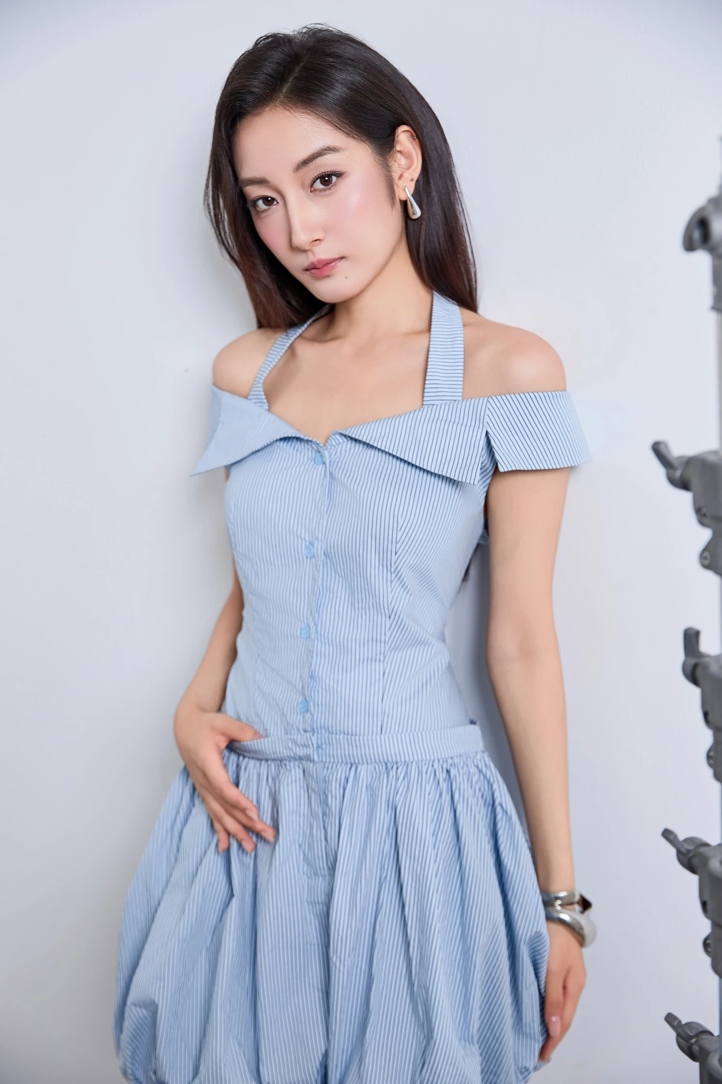 /assets/uploads/images/product/2026/MODIQUE-45.webp