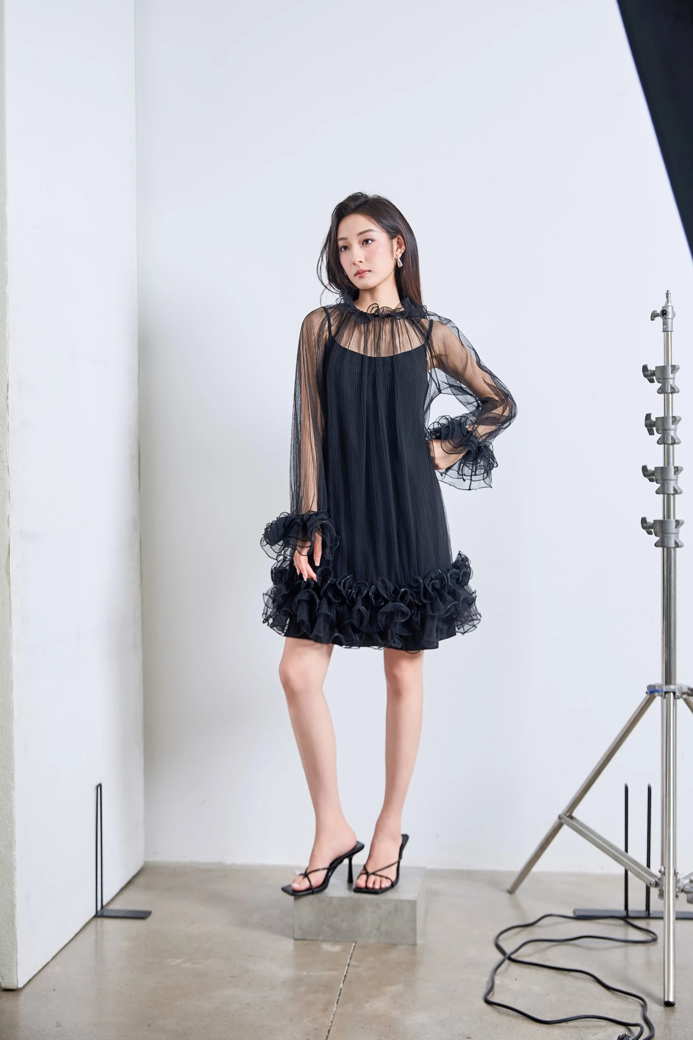 /assets/uploads/images/product/2026/MODIQUE-48.webp