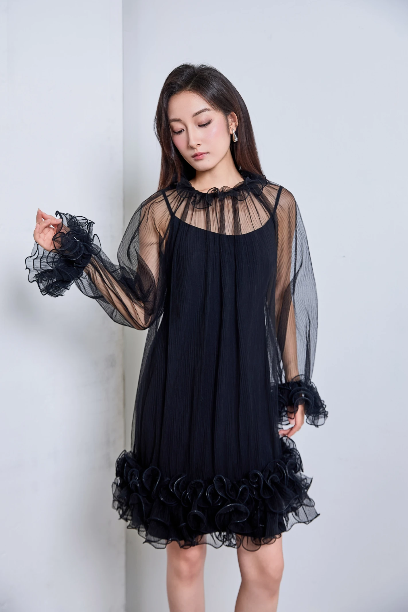 /assets/uploads/images/product/2026/MODIQUE-50.webp