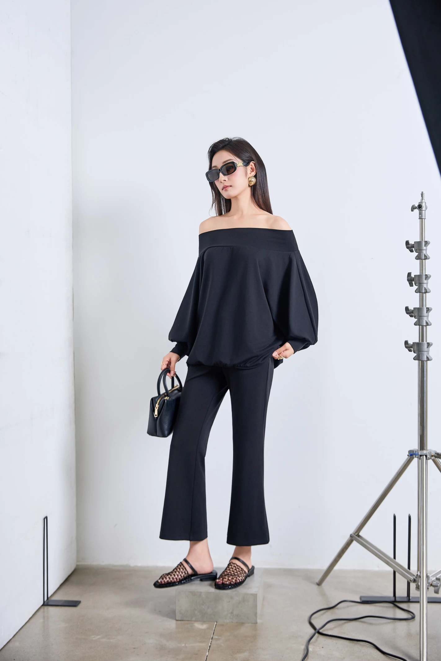/assets/uploads/images/product/2026/MODIQUE-52.webp