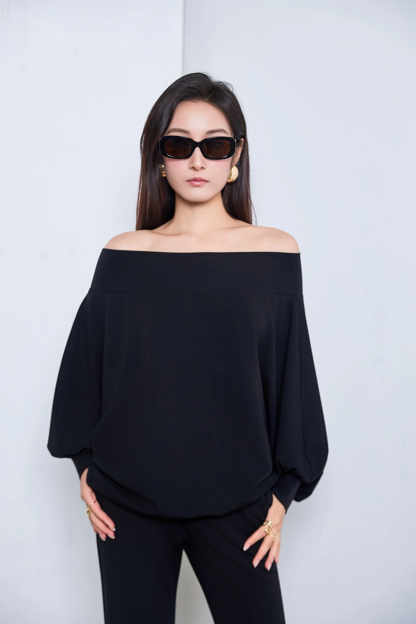 /assets/uploads/images/product/2026/MODIQUE-53.webp