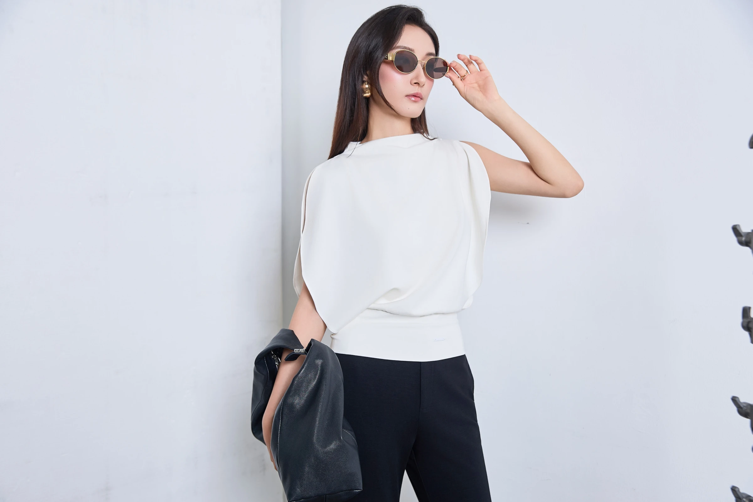 /assets/uploads/images/product/2026/MODIQUE-59.webp