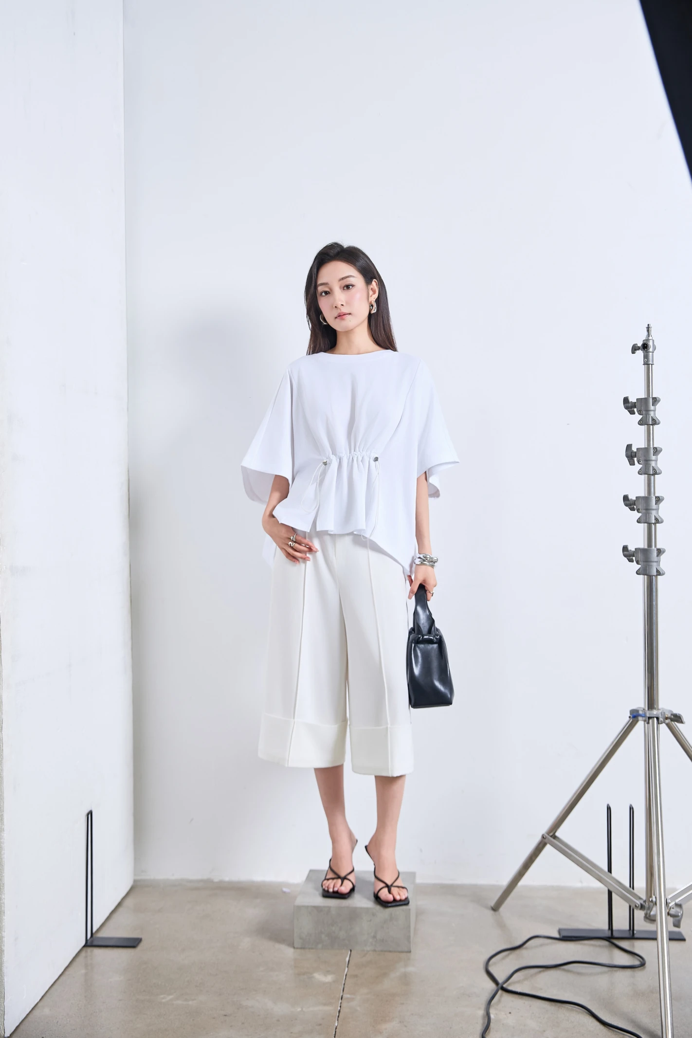 /assets/uploads/images/product/2026/MODIQUE-60.webp