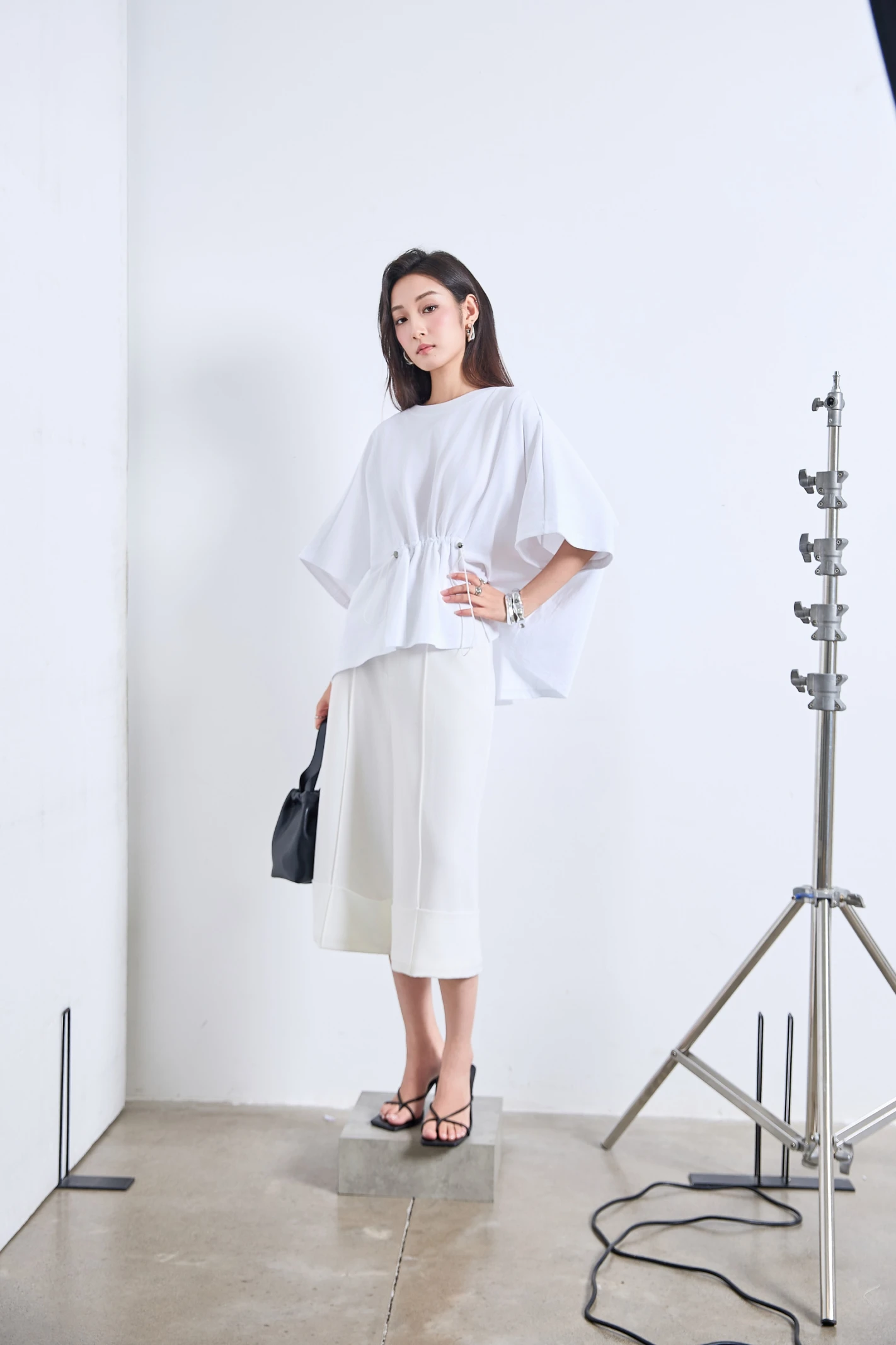 /assets/uploads/images/product/2026/MODIQUE-61.webp