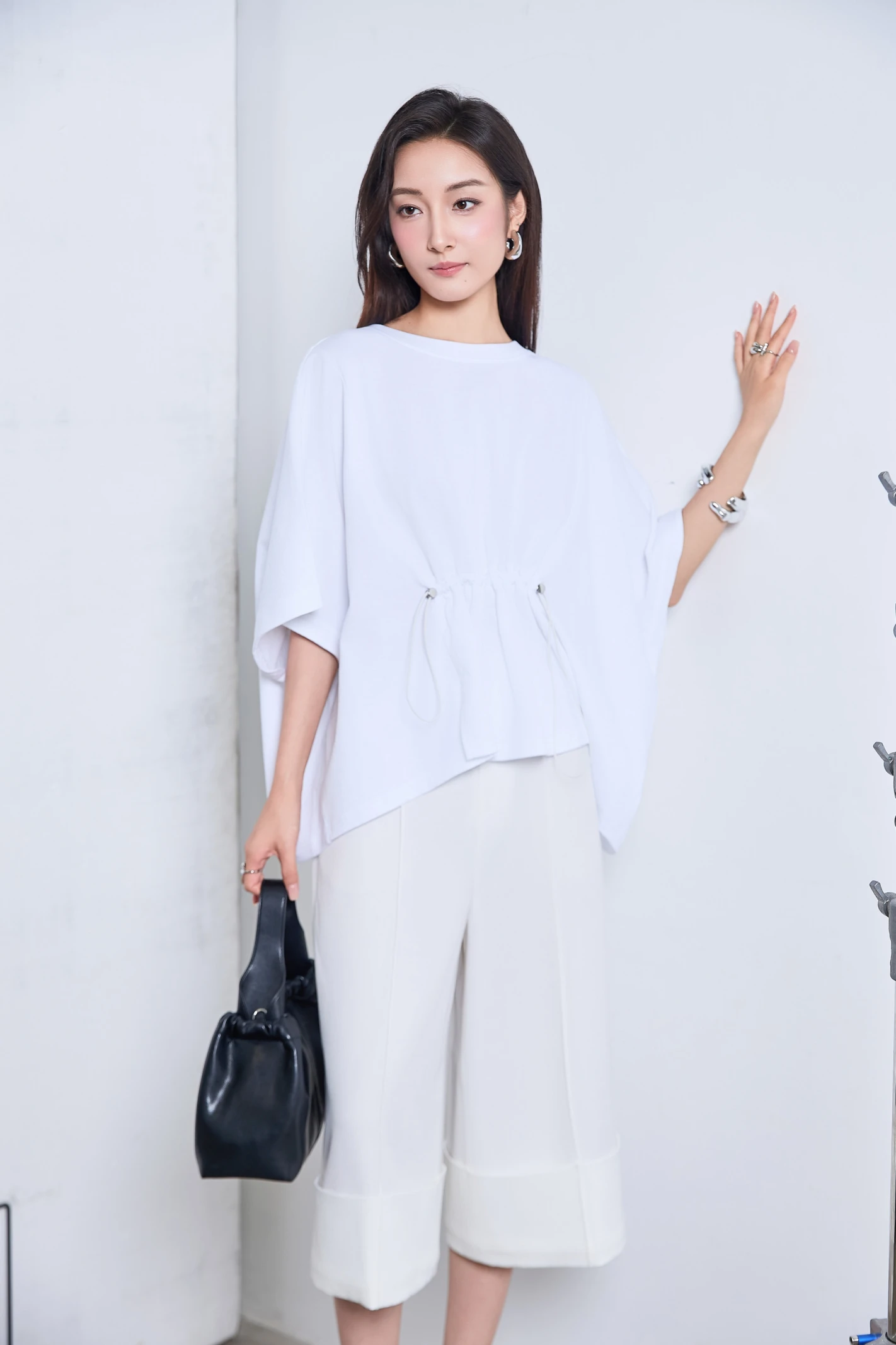 /assets/uploads/images/product/2026/MODIQUE-62.webp
