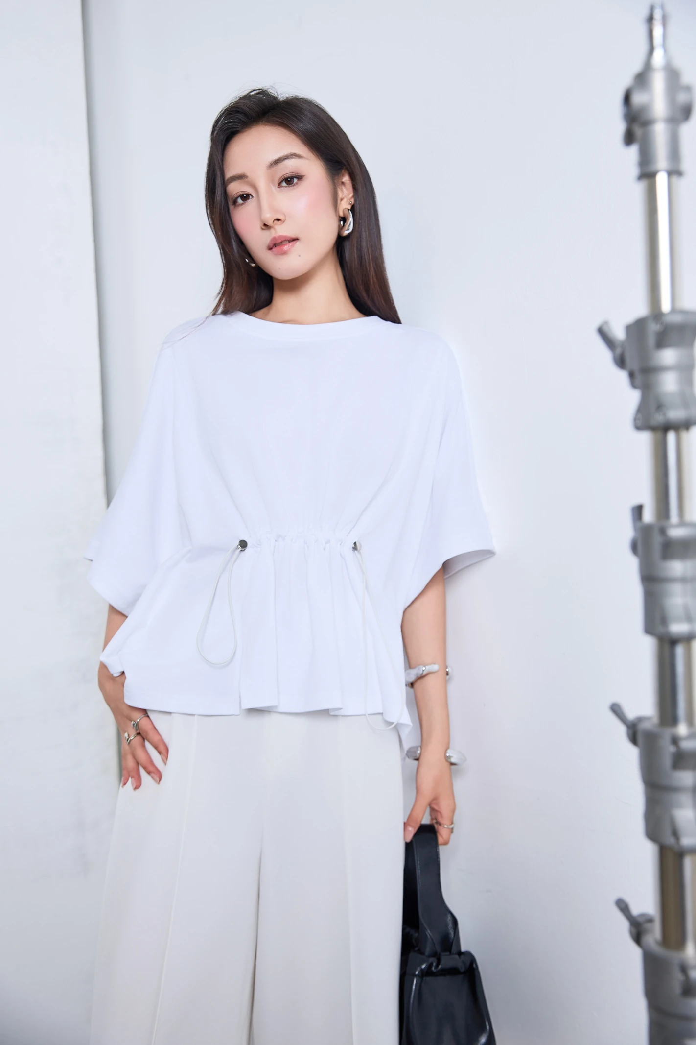 /assets/uploads/images/product/2026/MODIQUE-63.webp