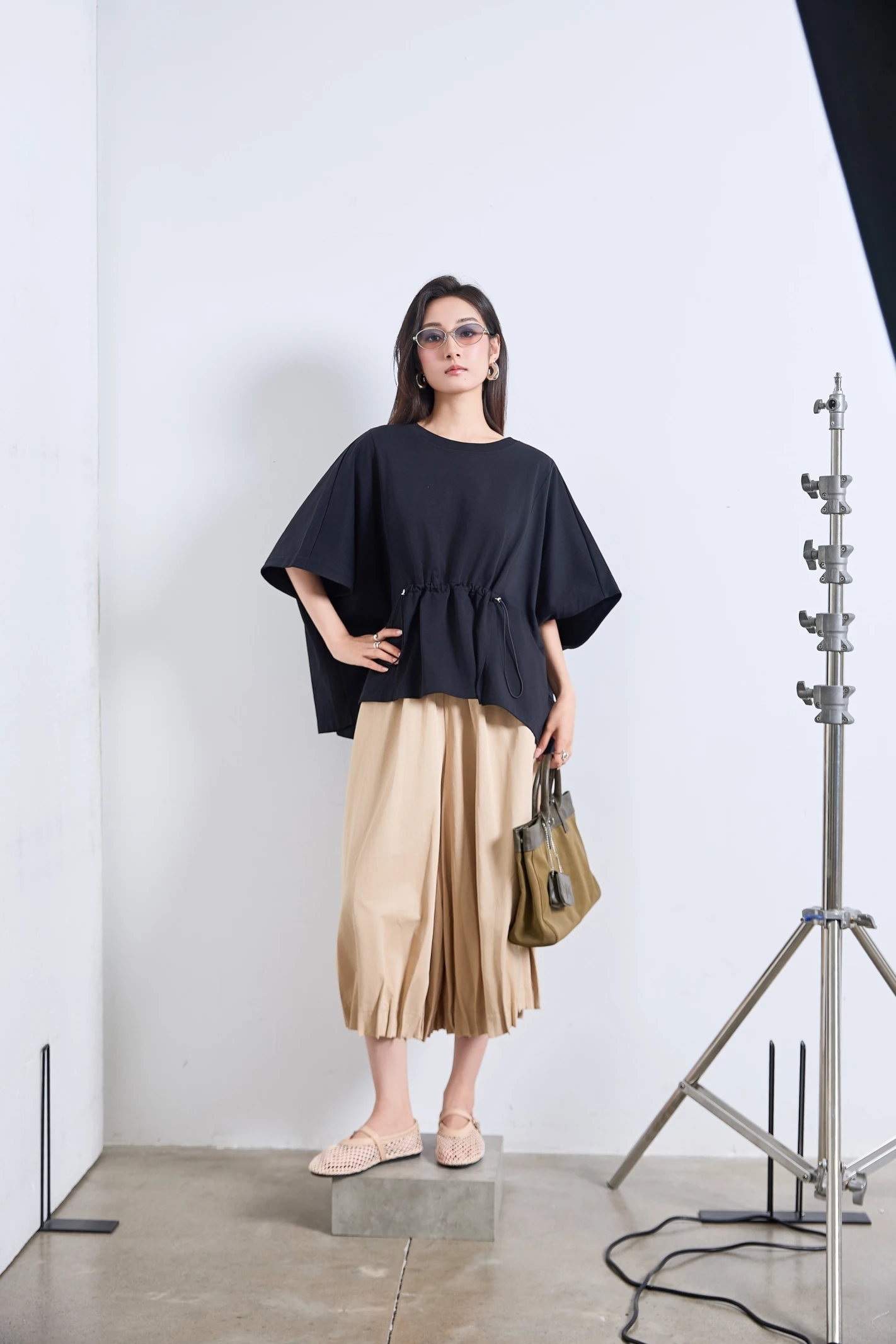/assets/uploads/images/product/2026/MODIQUE-65.webp