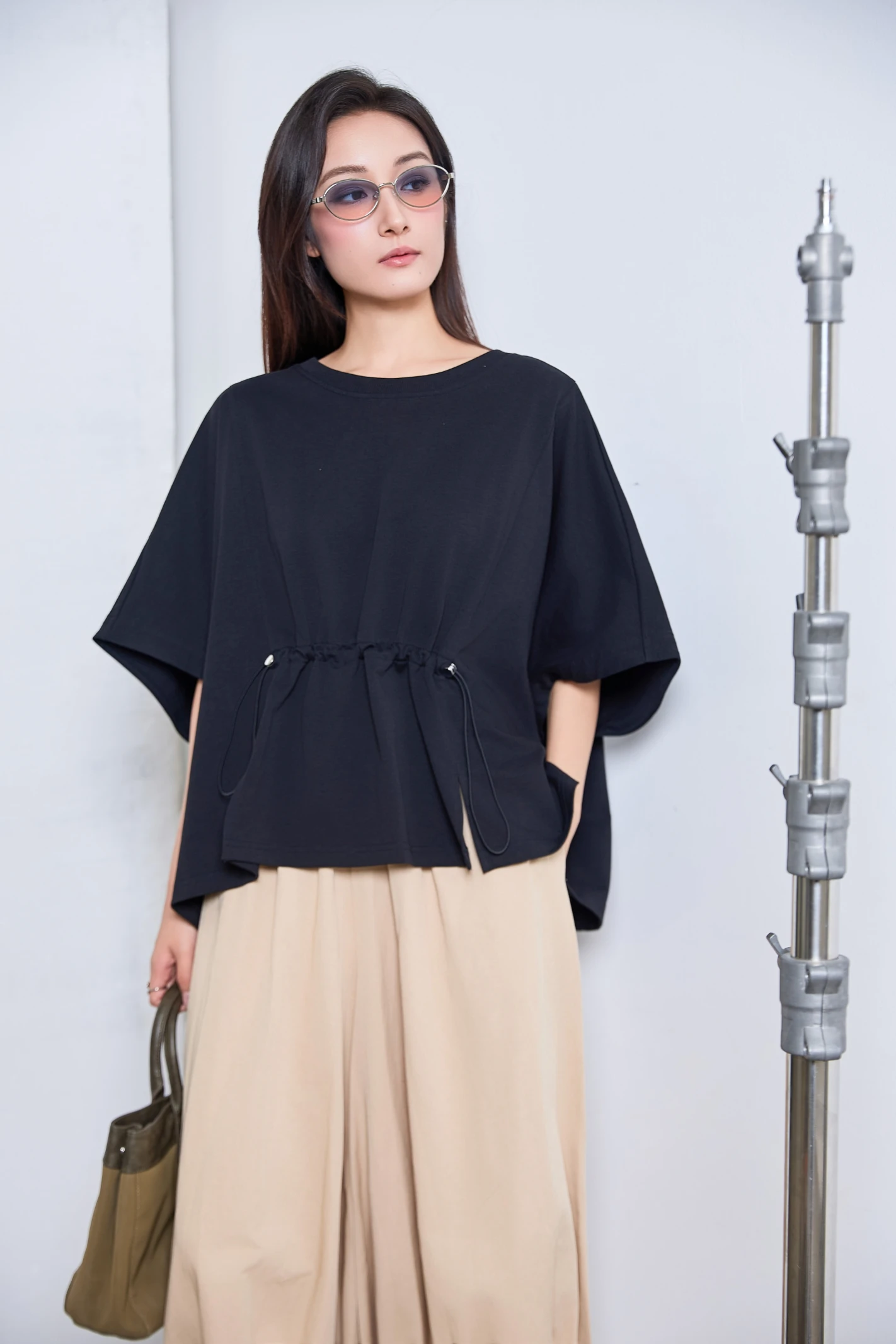 /assets/uploads/images/product/2026/MODIQUE-66.webp