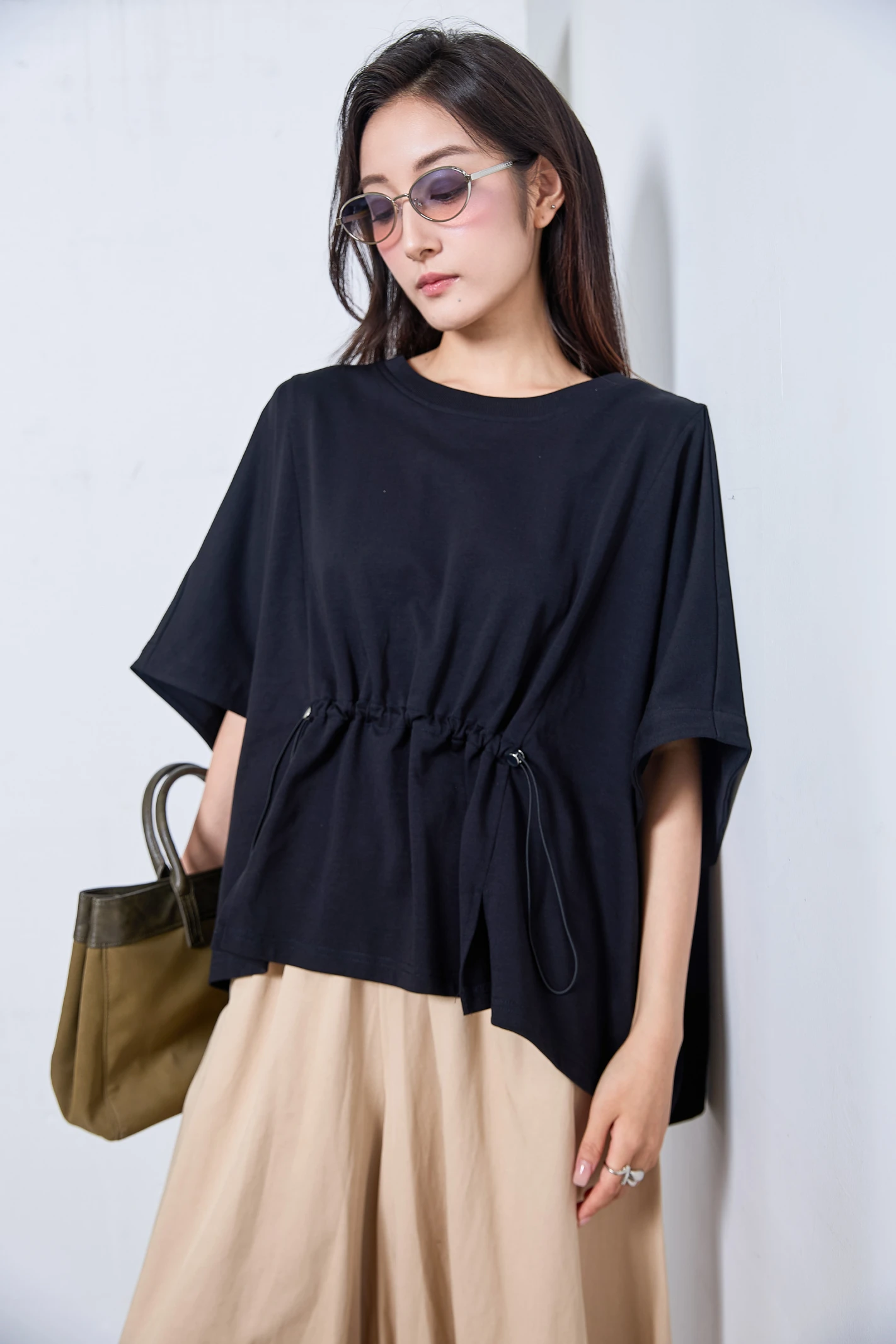 /assets/uploads/images/product/2026/MODIQUE-67.webp