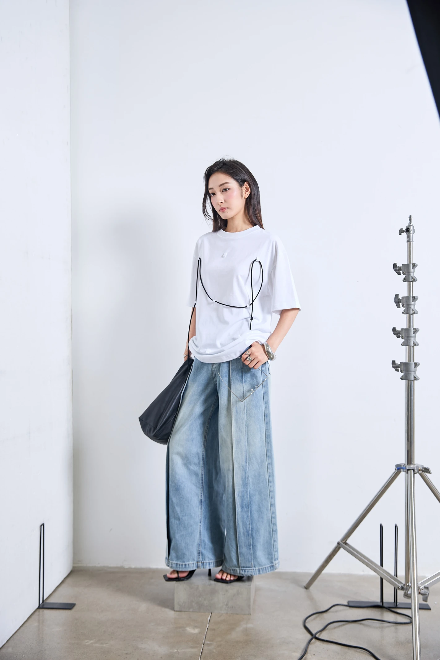 /assets/uploads/images/product/2026/MODIQUE-68.webp