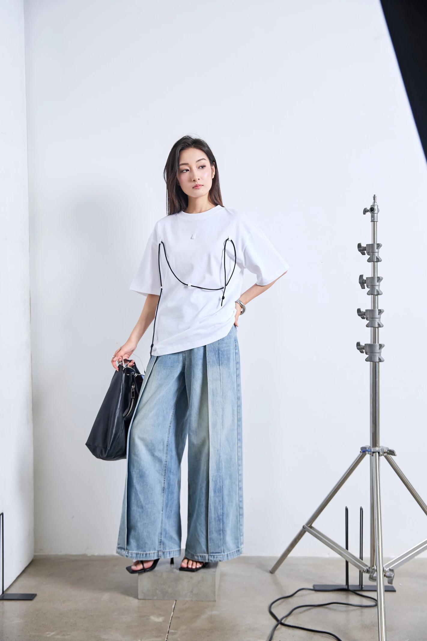 /assets/uploads/images/product/2026/MODIQUE-69.webp