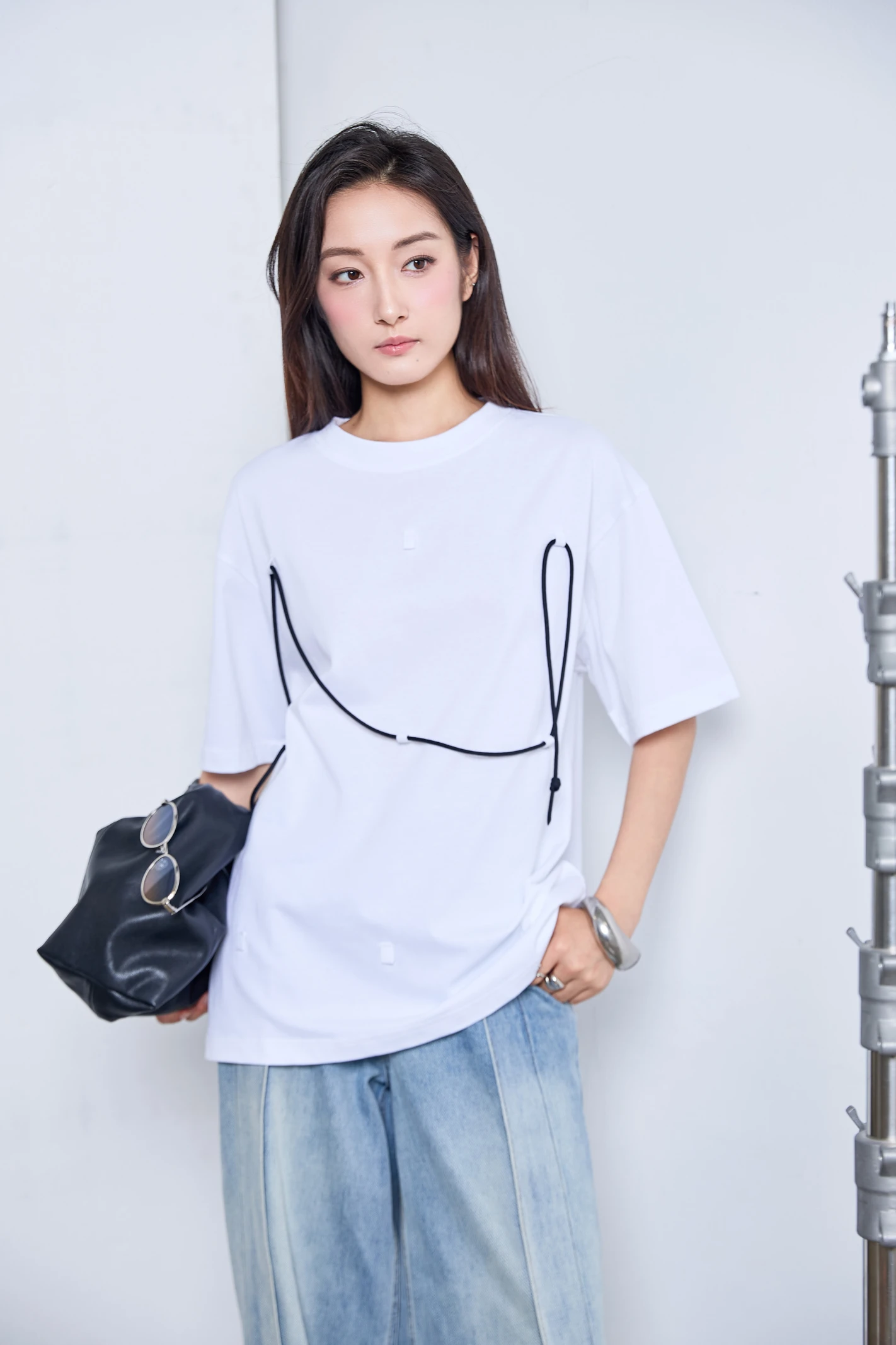 /assets/uploads/images/product/2026/MODIQUE-70.webp