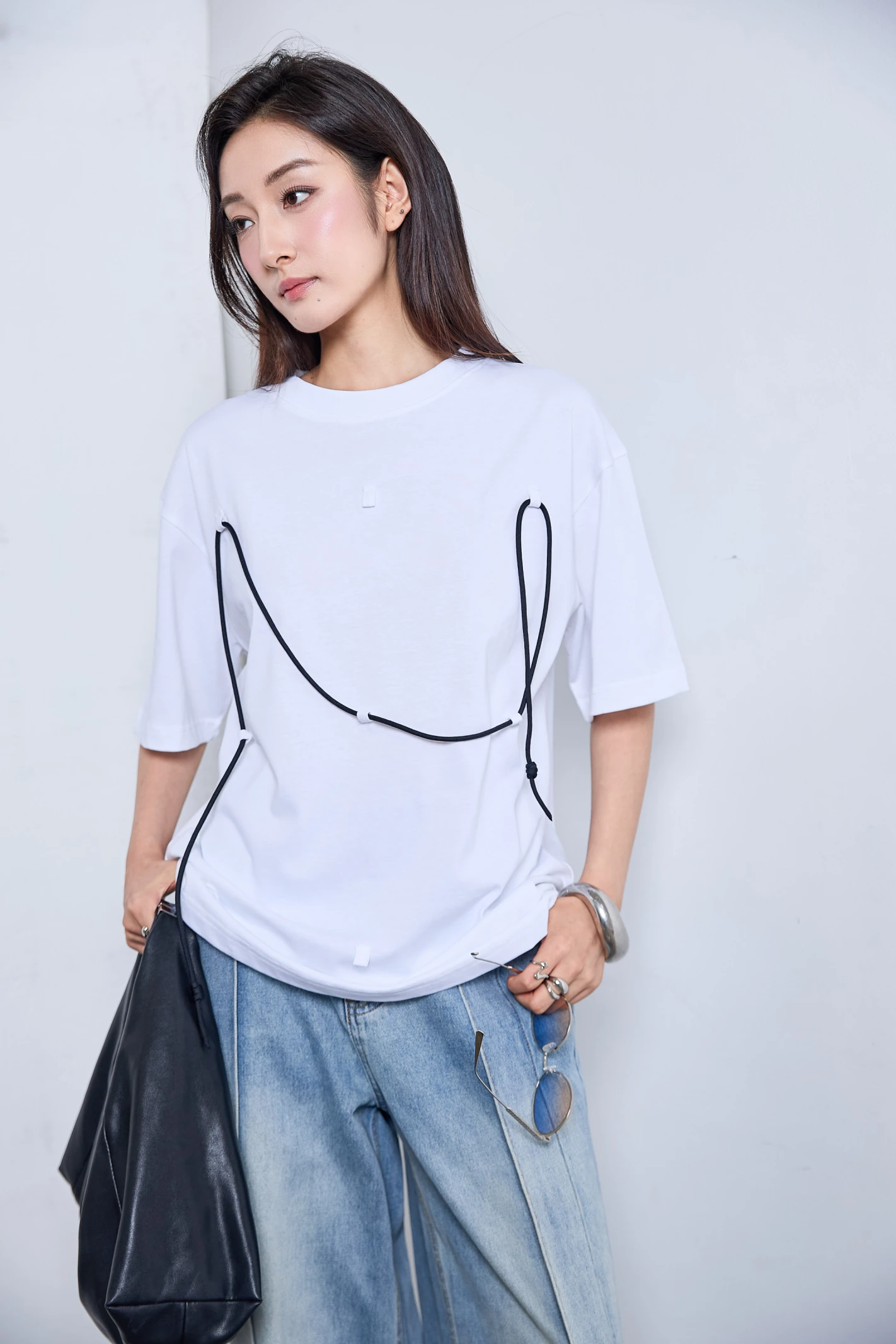 /assets/uploads/images/product/2026/MODIQUE-71.webp