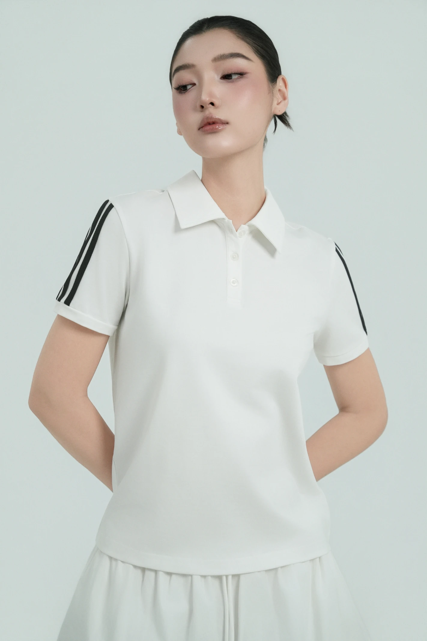 /assets/uploads/images/product/2026/MOMENTUM-23.webp