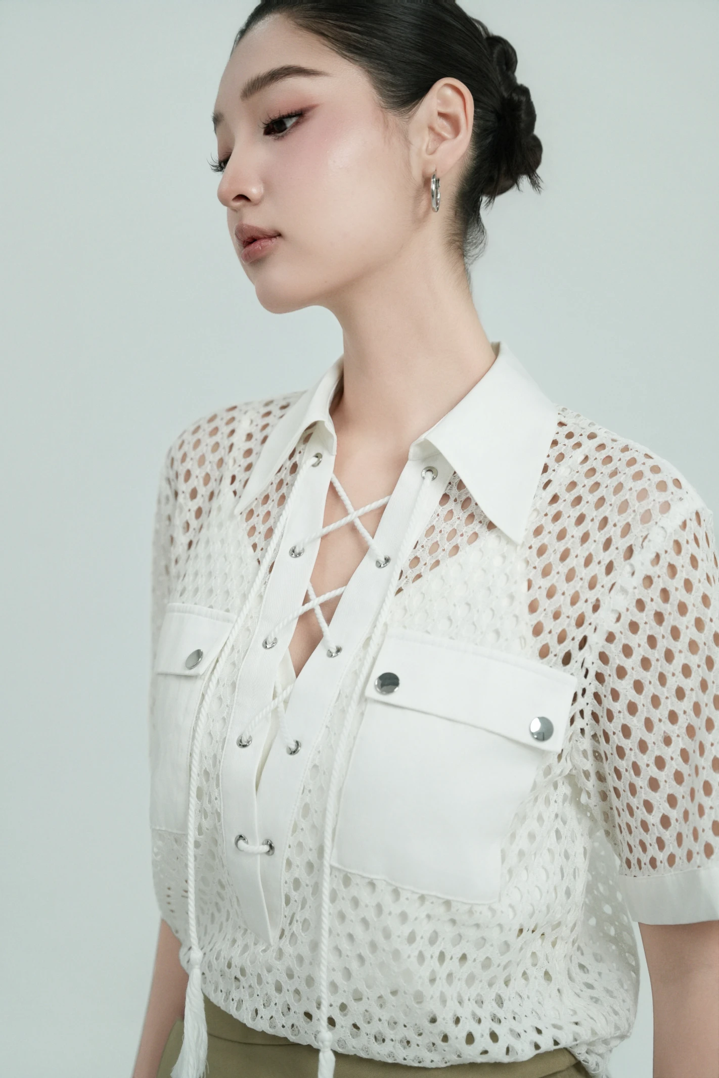 /assets/uploads/images/product/2026/MOMENTUM-46.webp