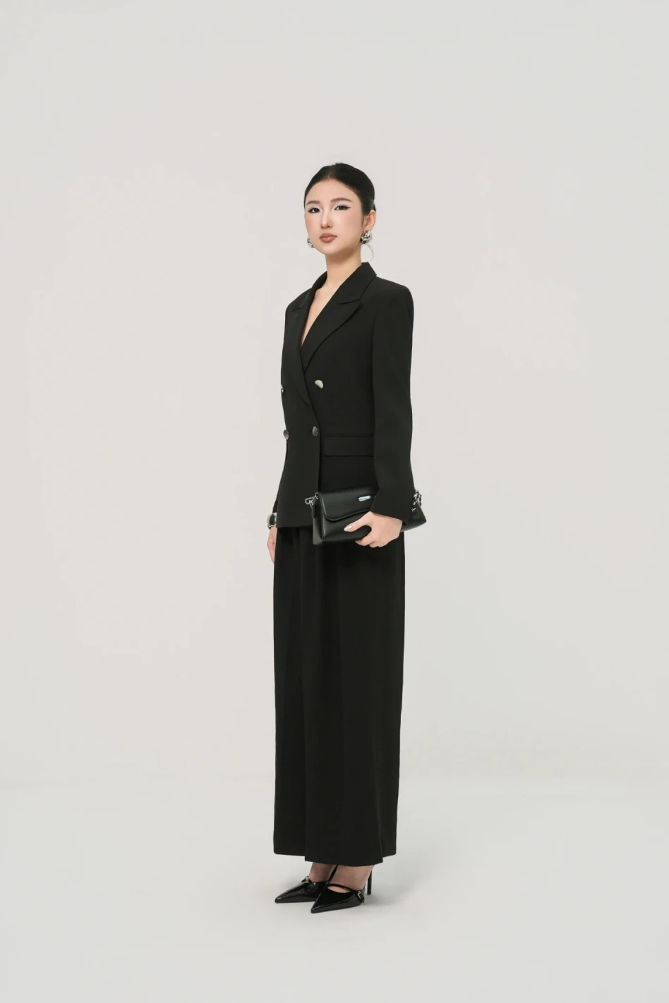 /assets/uploads/images/product/2026/MO_VNQ02989_copy.webp