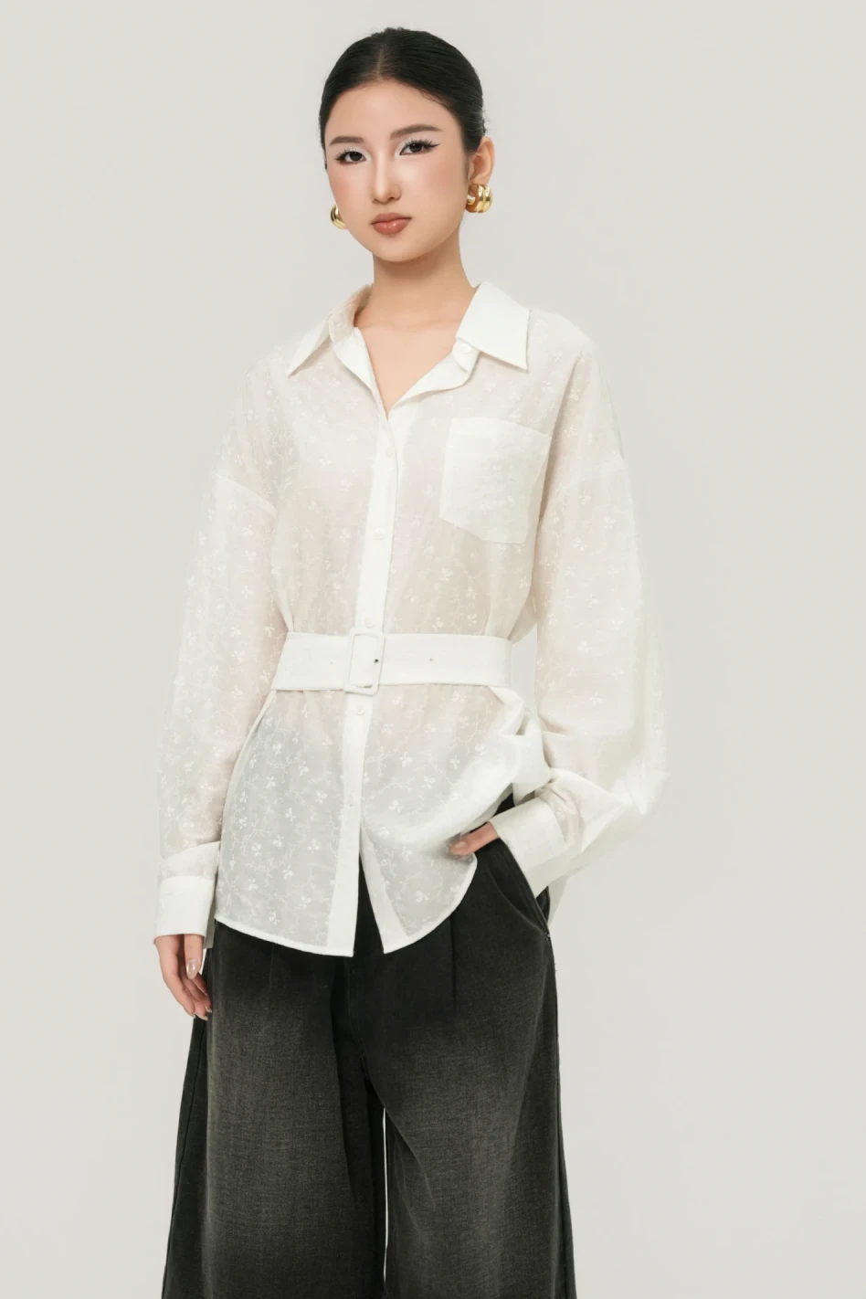 /assets/uploads/images/product/2026/MO_VNQ03170_copy.webp