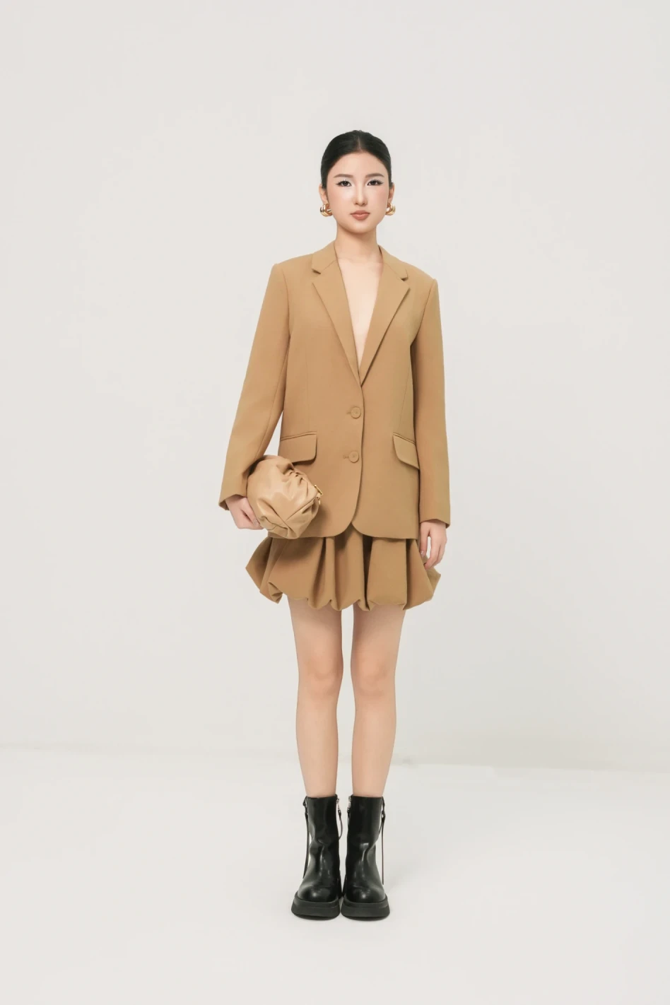 /assets/uploads/images/product/2026/MO_VNQ03266_copy.webp