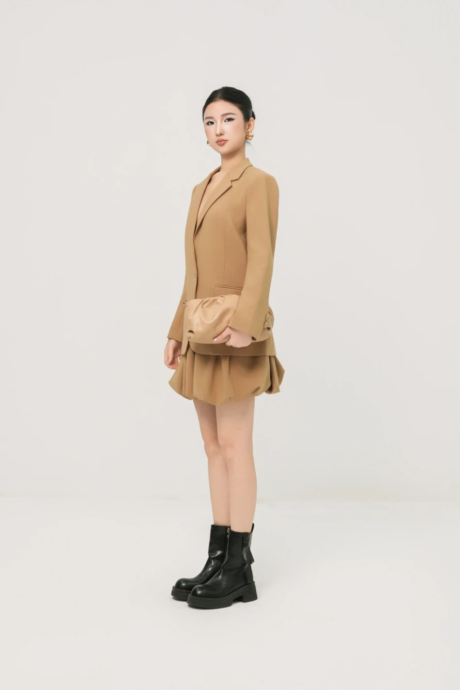 /assets/uploads/images/product/2026/MO_VNQ03270_copy.webp