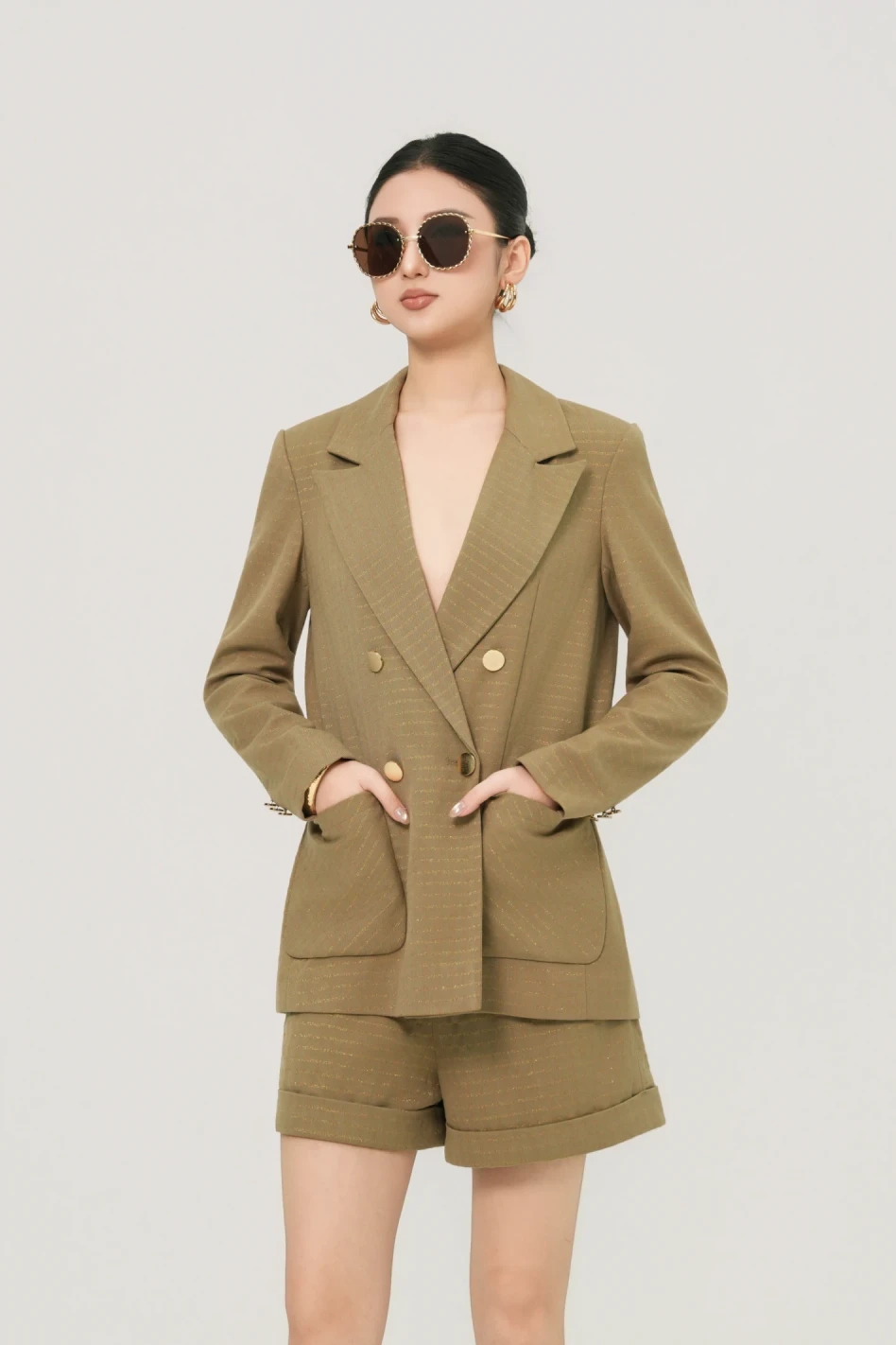 /assets/uploads/images/product/2026/MO_VNQ03285_copy.webp