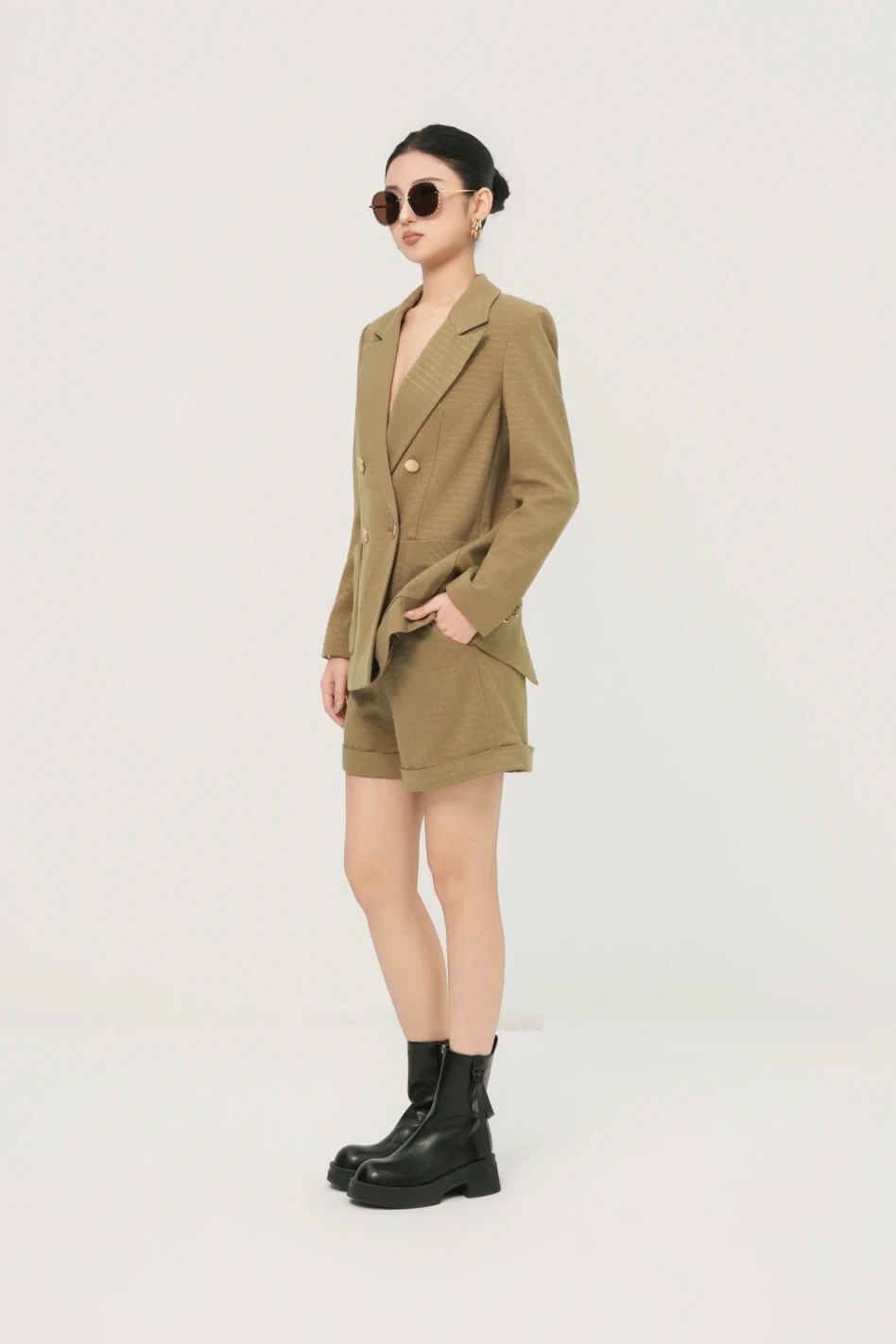 /assets/uploads/images/product/2026/MO_VNQ03291_copy.webp