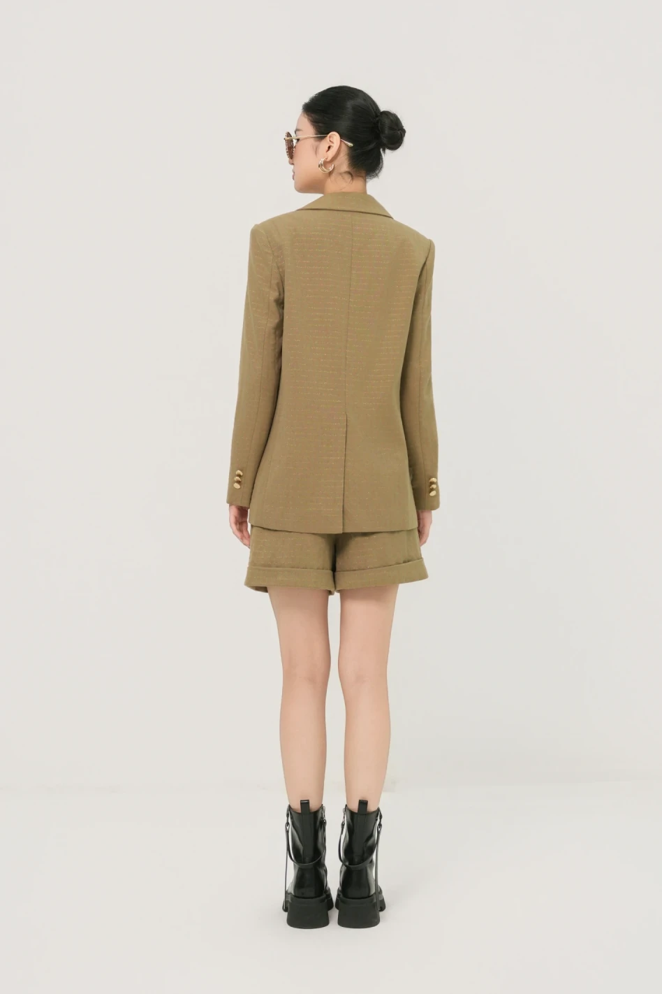 /assets/uploads/images/product/2026/MO_VNQ03294_copy.webp