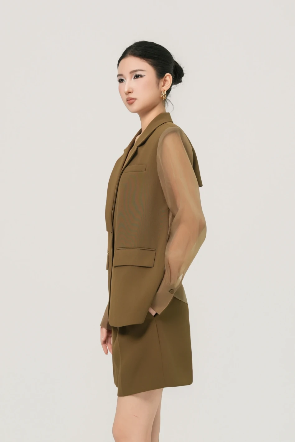 /assets/uploads/images/product/2026/MO_VNQ03305_copy.webp