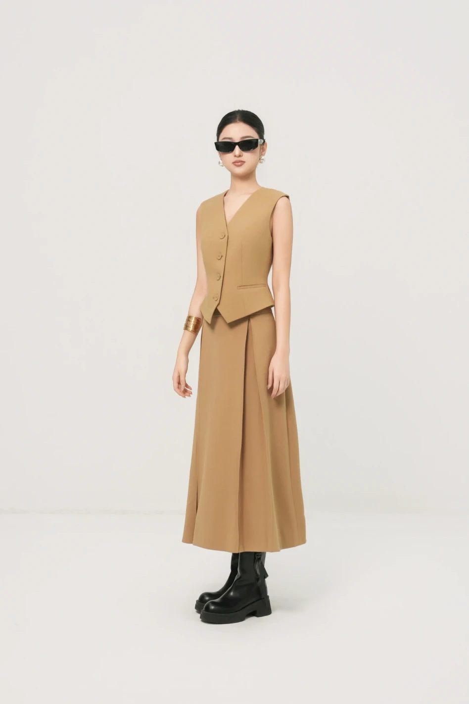 /assets/uploads/images/product/2026/MO_VNQ03316_copy.webp