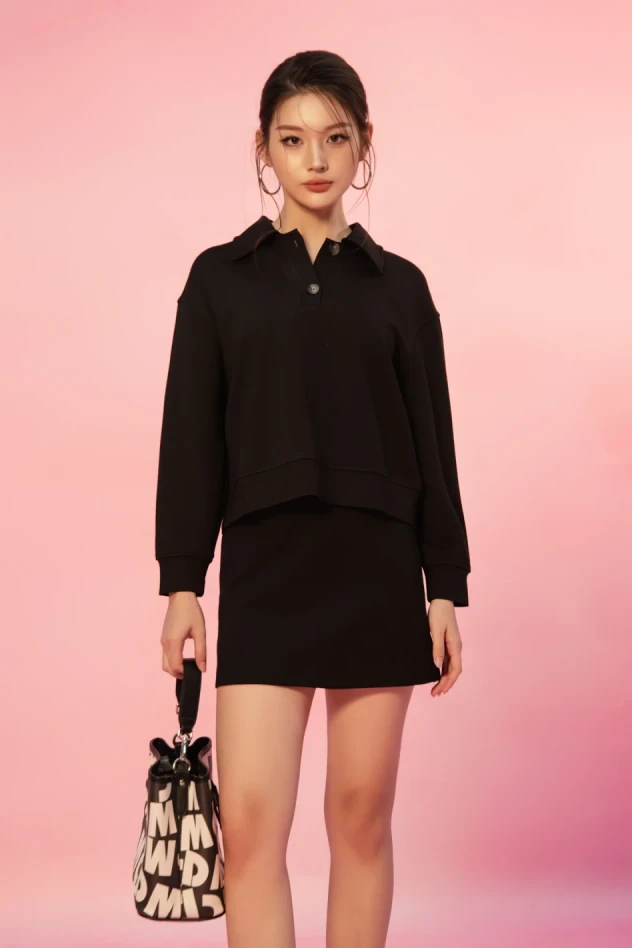 /assets/uploads/images/product/2026/QV12378_(134).webp