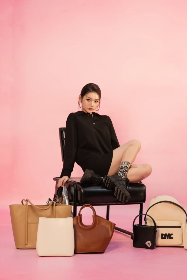 /assets/uploads/images/product/2026/QV12378_(136).webp