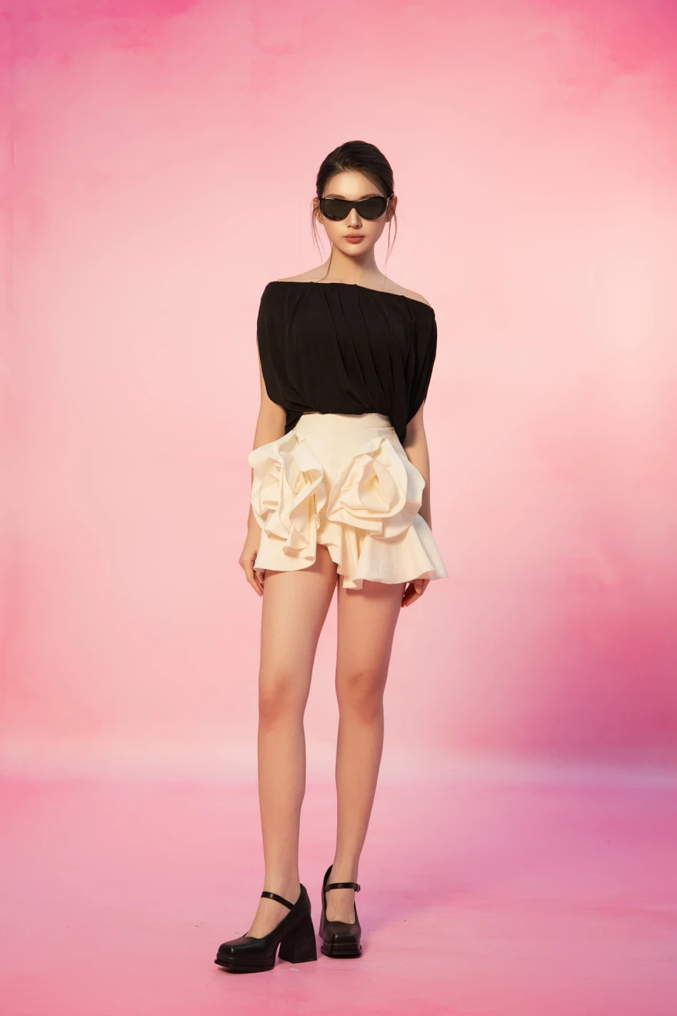 /assets/uploads/images/product/2026/QV12378_(188).webp